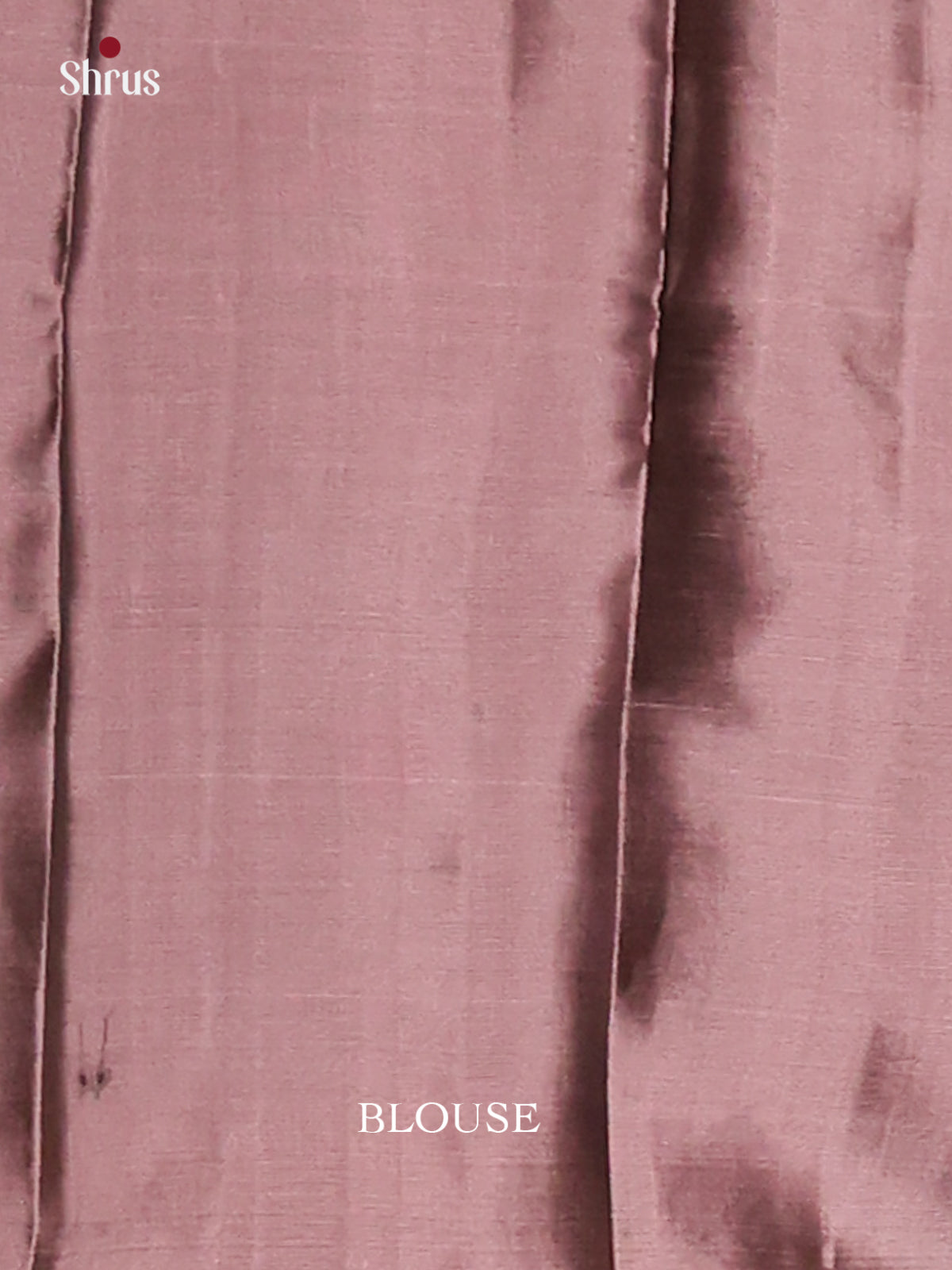 Charming Purple Softsilk-halfpure Saree with floral nestling brocade pallu