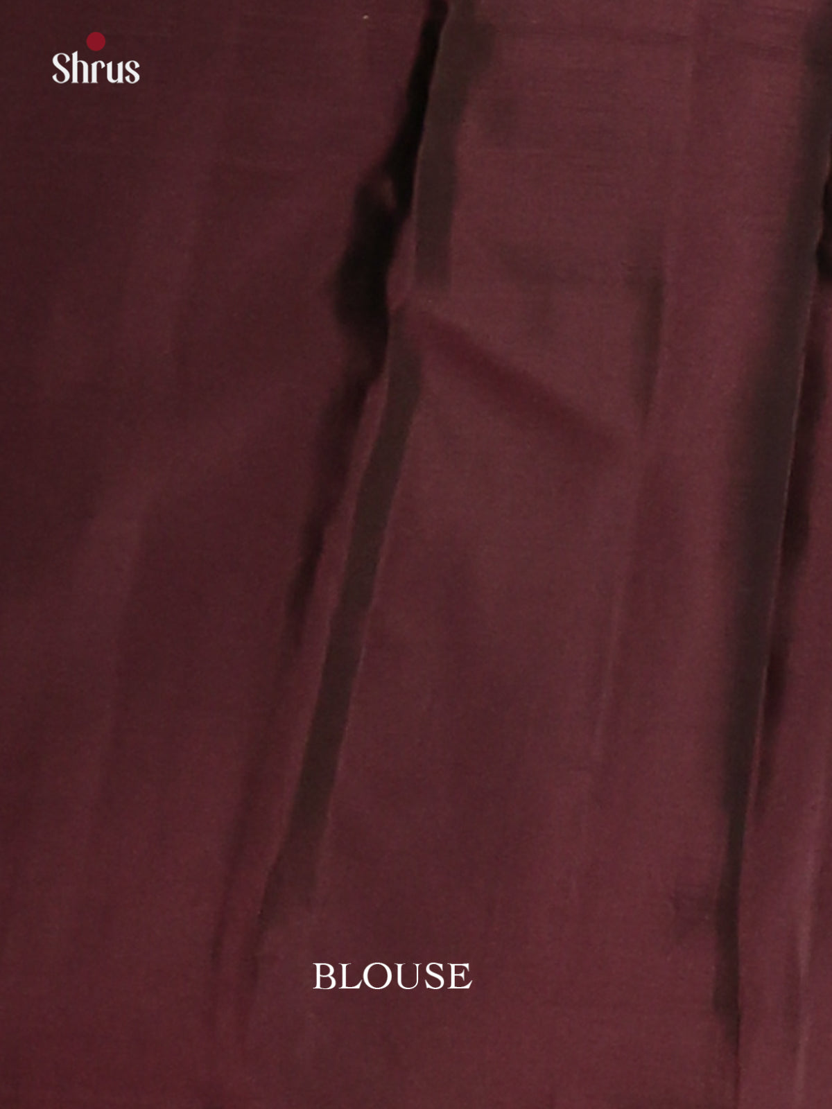 DFS12500 - Softsilk-halfpure Saree - Shop on Shrus.com