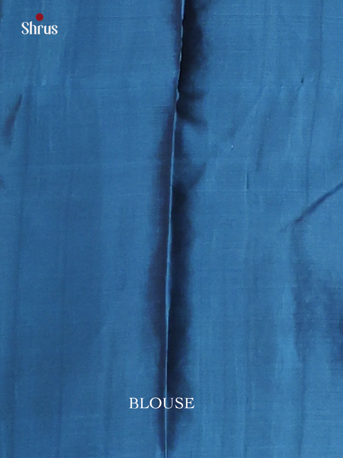 DFS12501- Softsilk-halfpure Saree