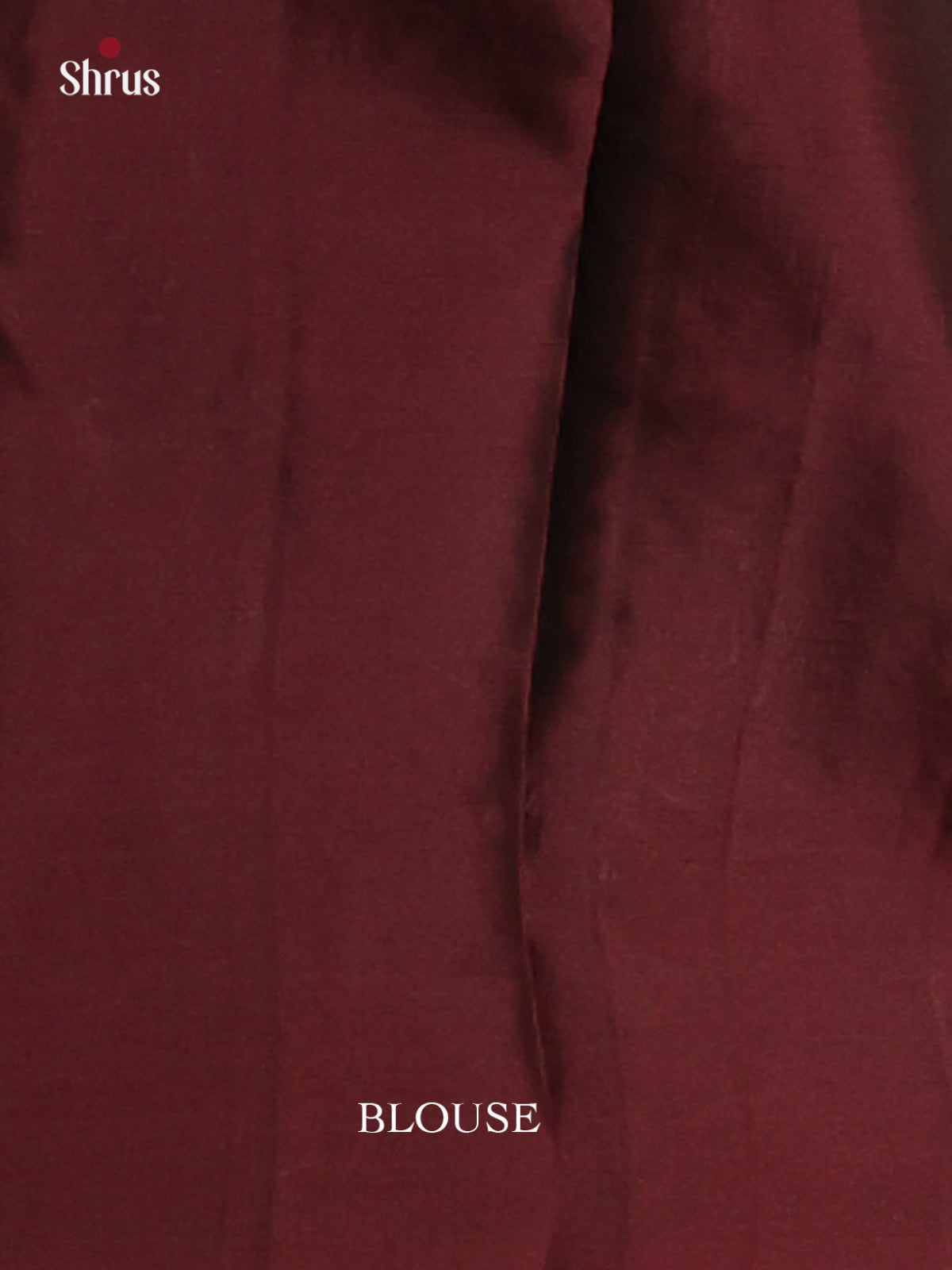 DFS12502 - Softsilk-halfpure Saree - Shop on Shrus.com
