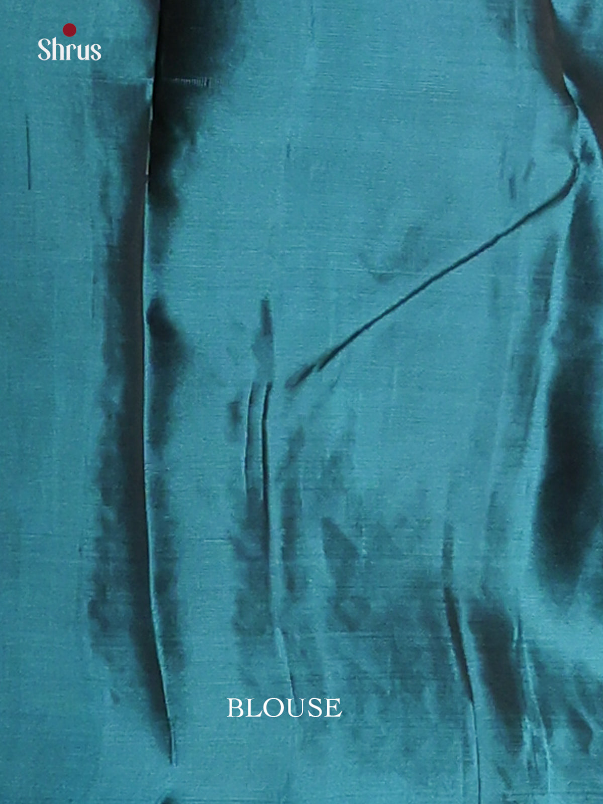 DFS12503- Softsilk-halfpure Saree