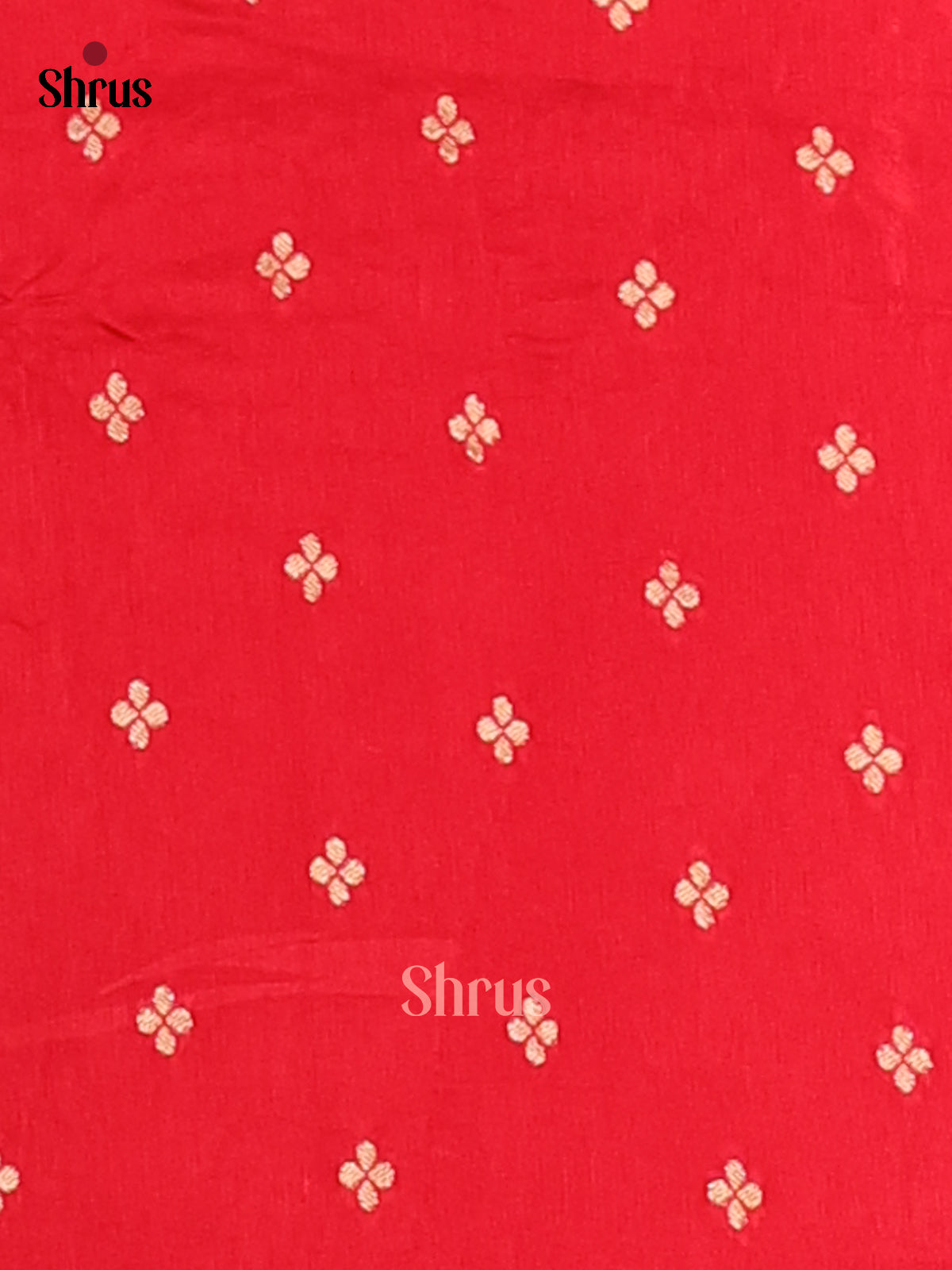 DFS13582 - Chinnon Silk Saree