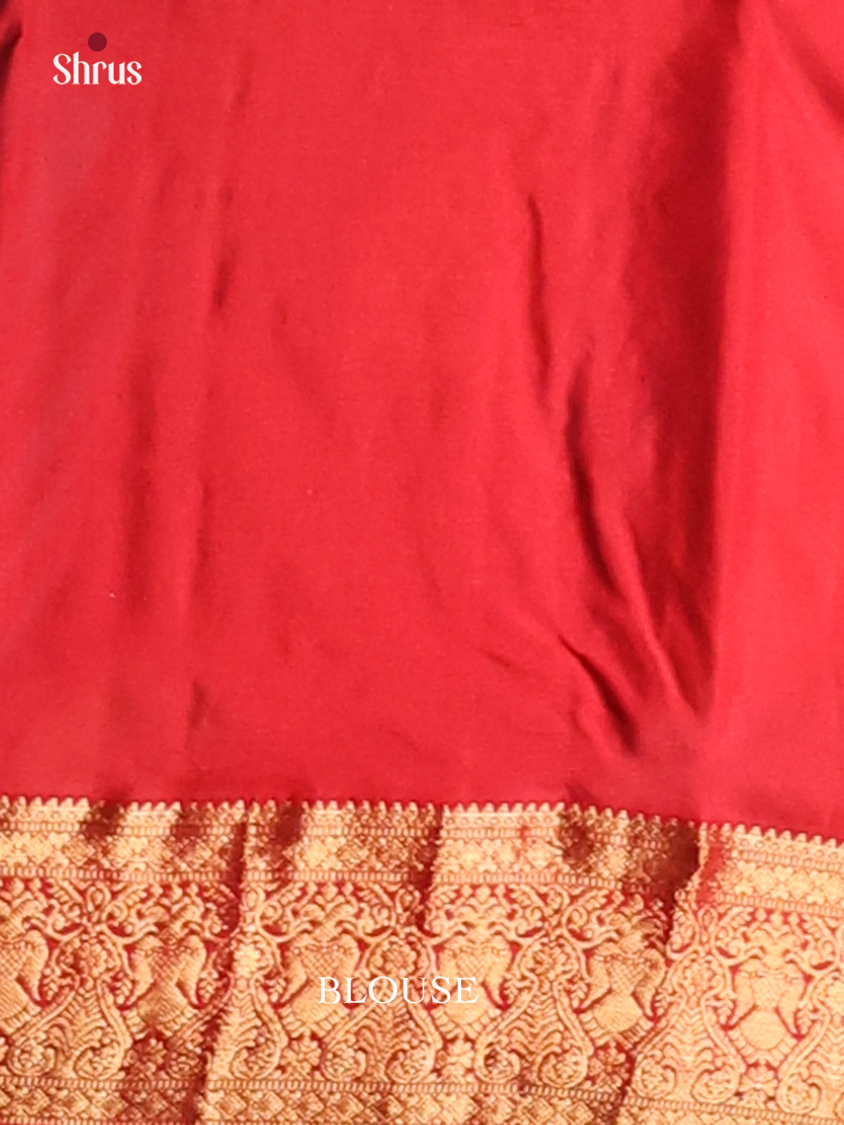 Classy Green Kanchipuram silk Saree with contrast floral brocade pallu