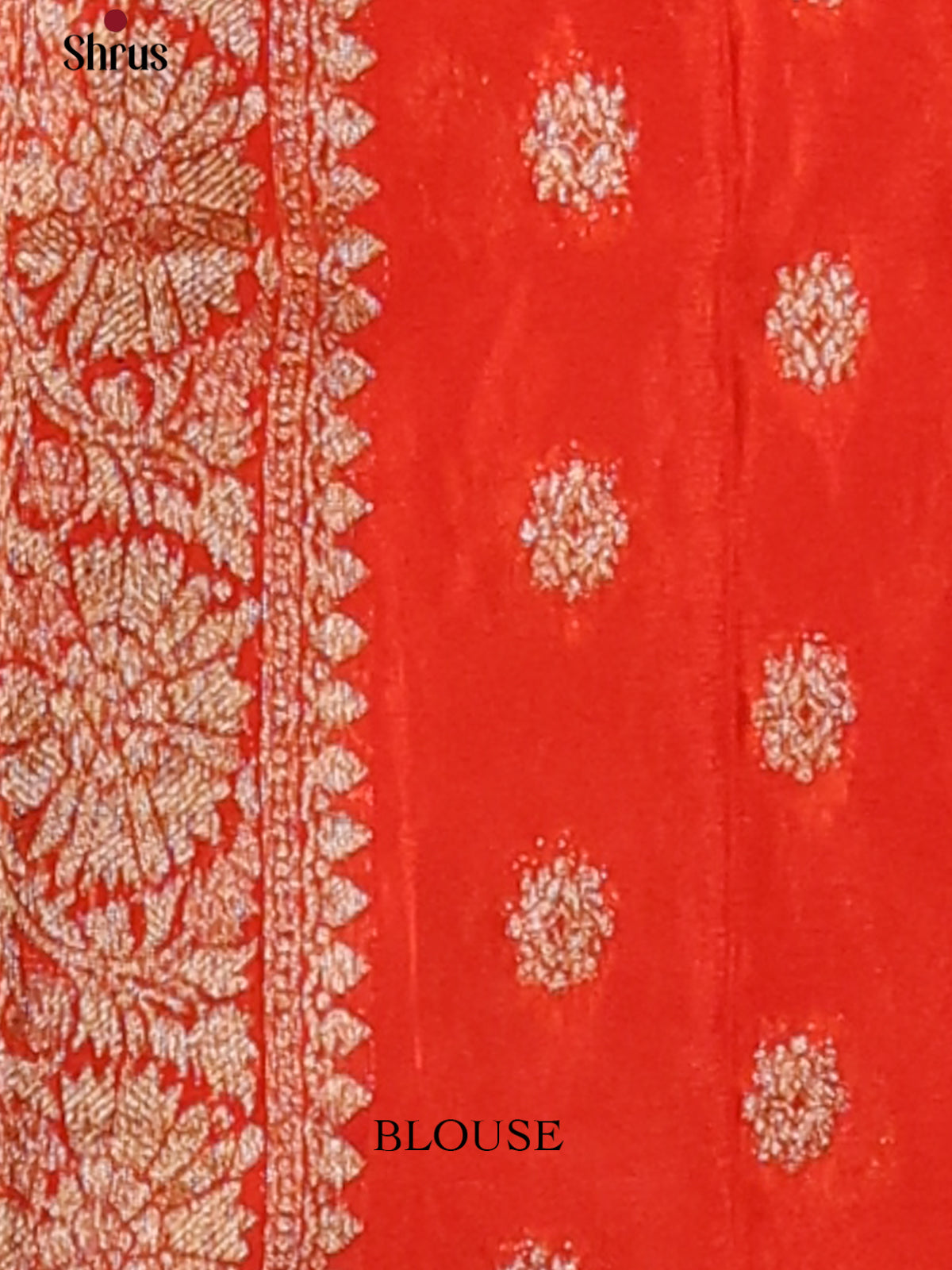 DFS16126 - Semi Georgette Saree