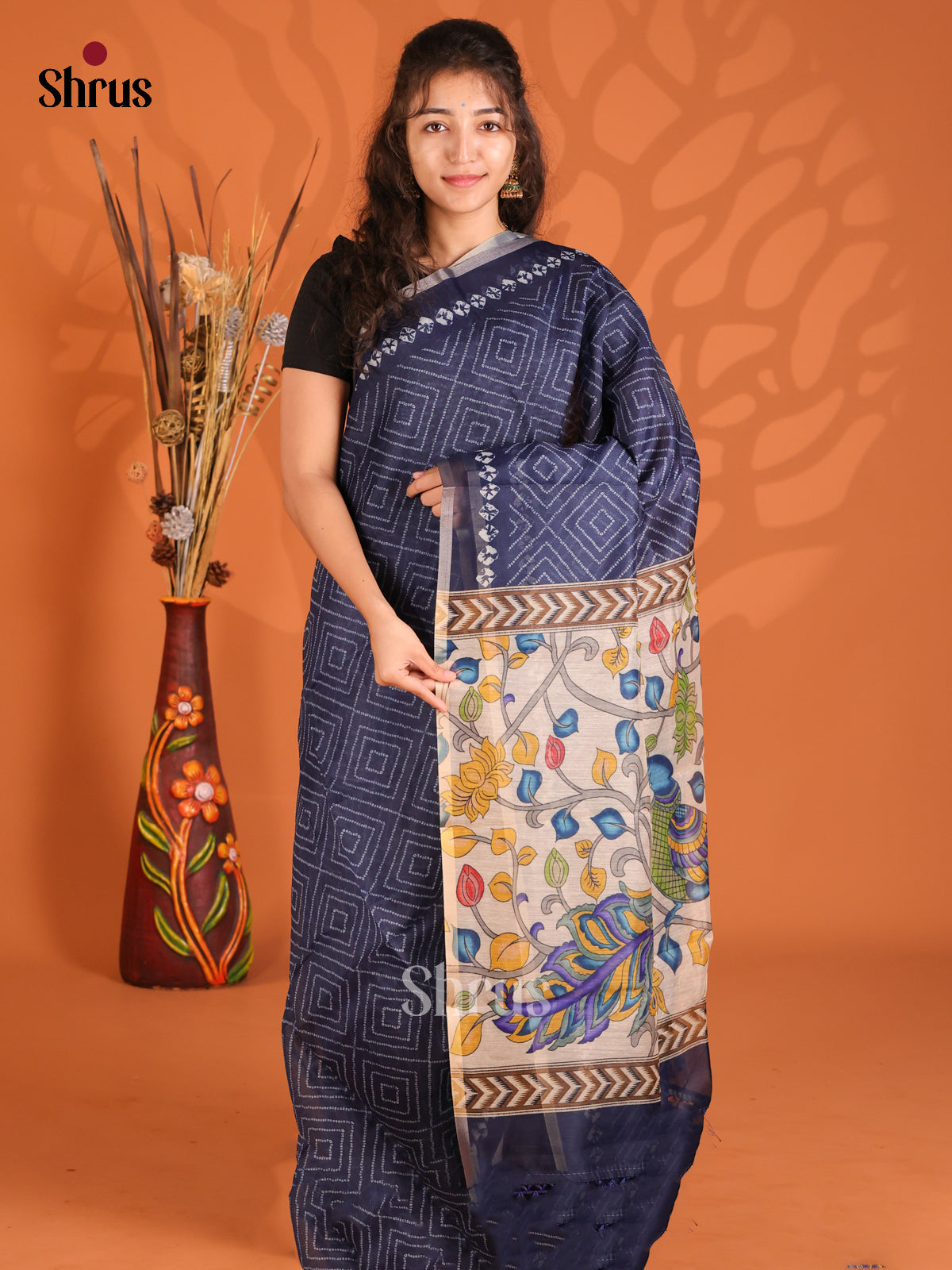 DFS16223 - Shop on Shrus.com