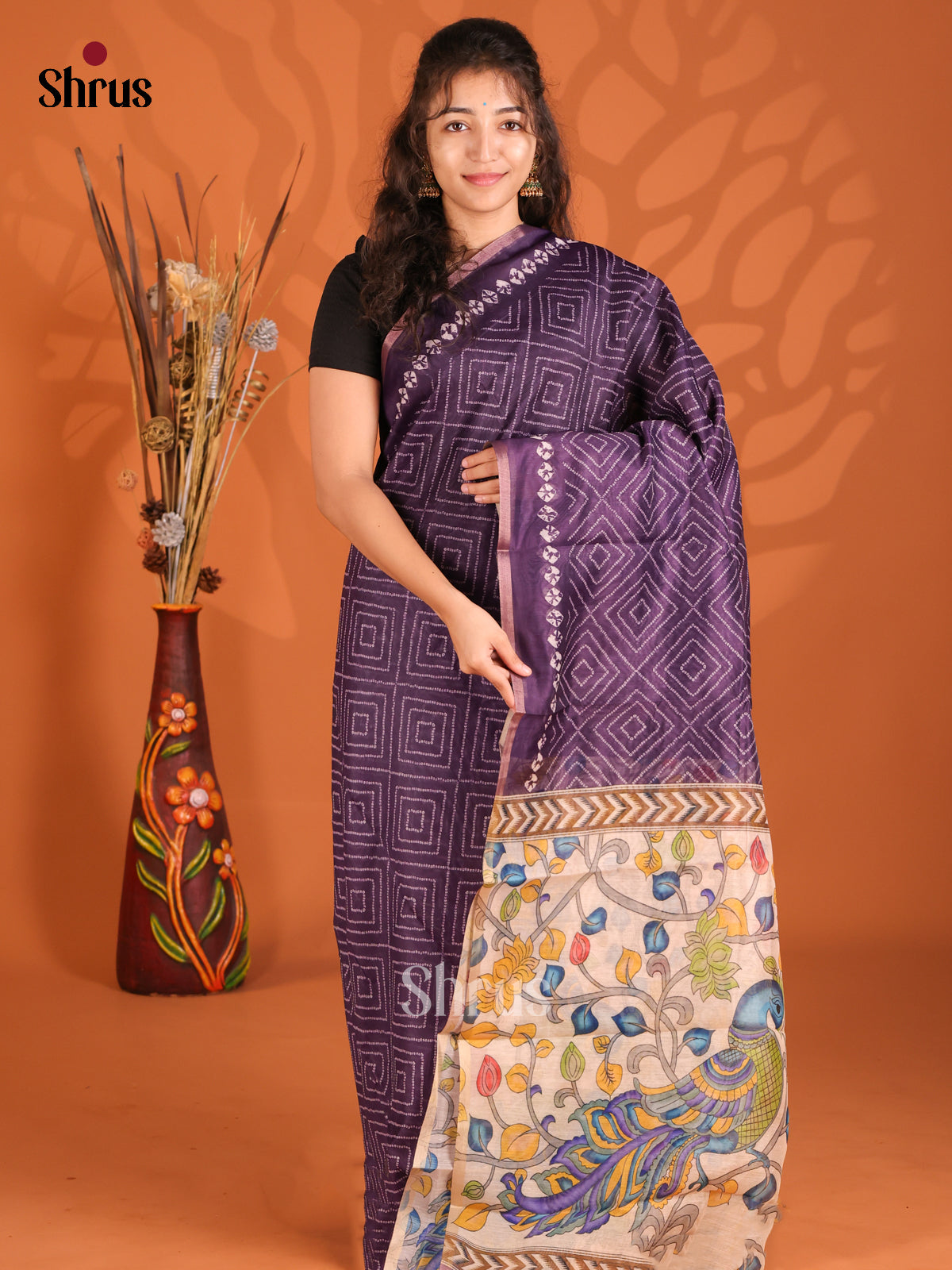 DFS16224 - Shop on Shrus.com