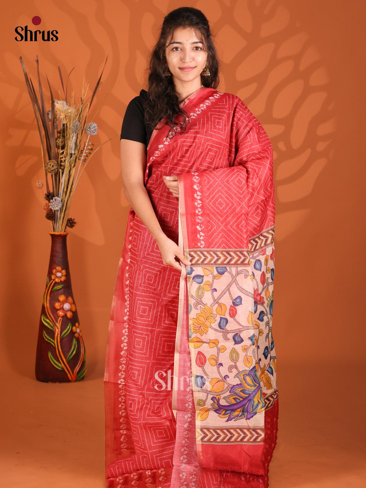 DFS16241 - Shop on Shrus.com