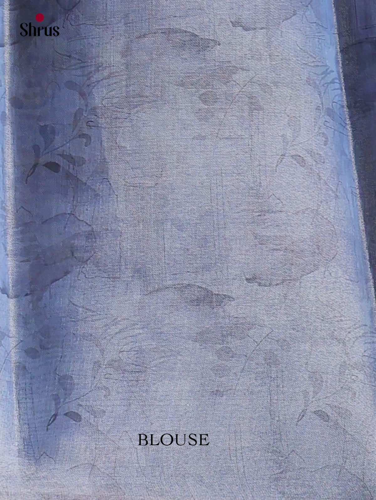 DFS16372