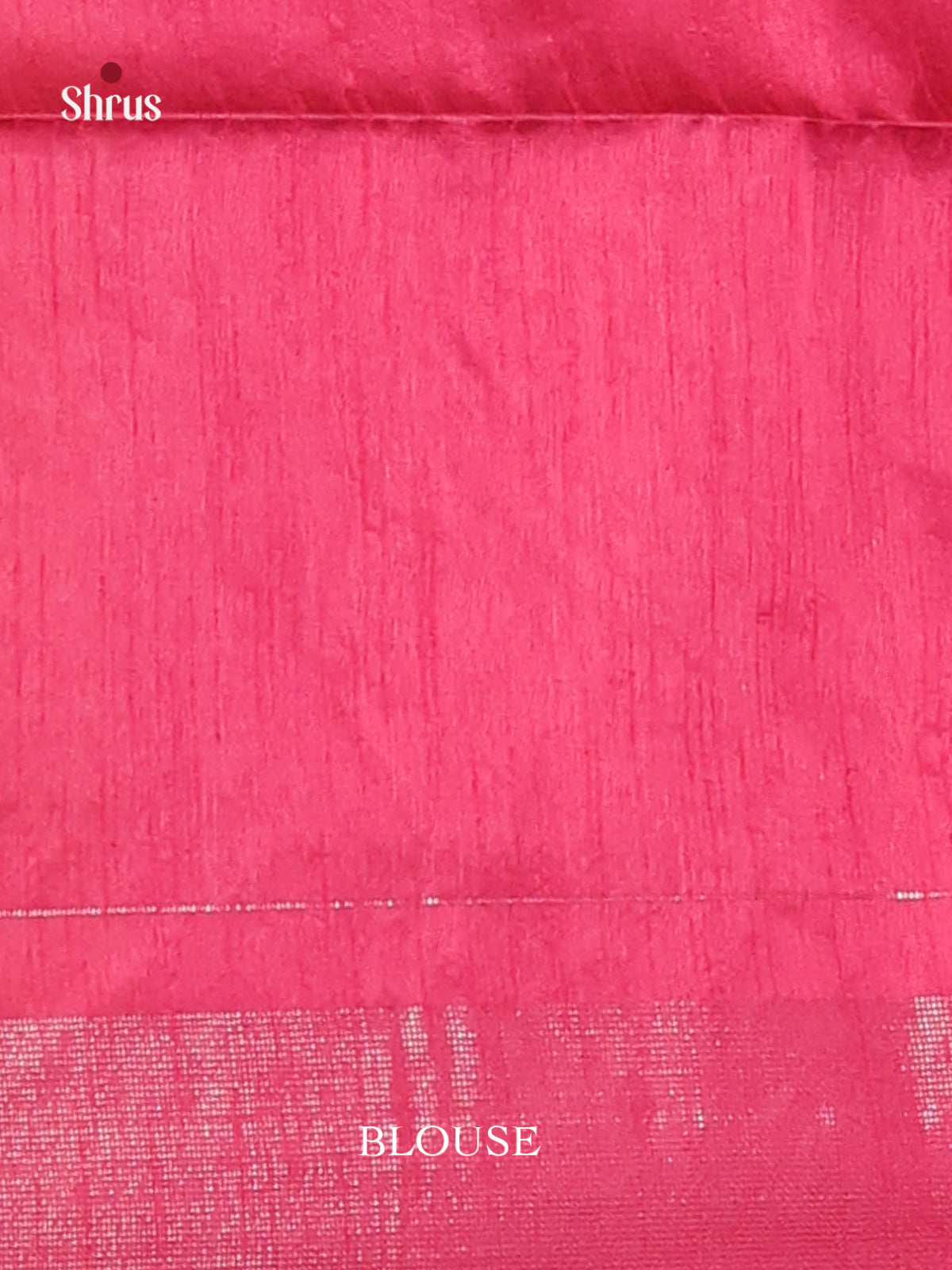 DFS17058 - Champa semitussar Saree - Shop on Shrus.com