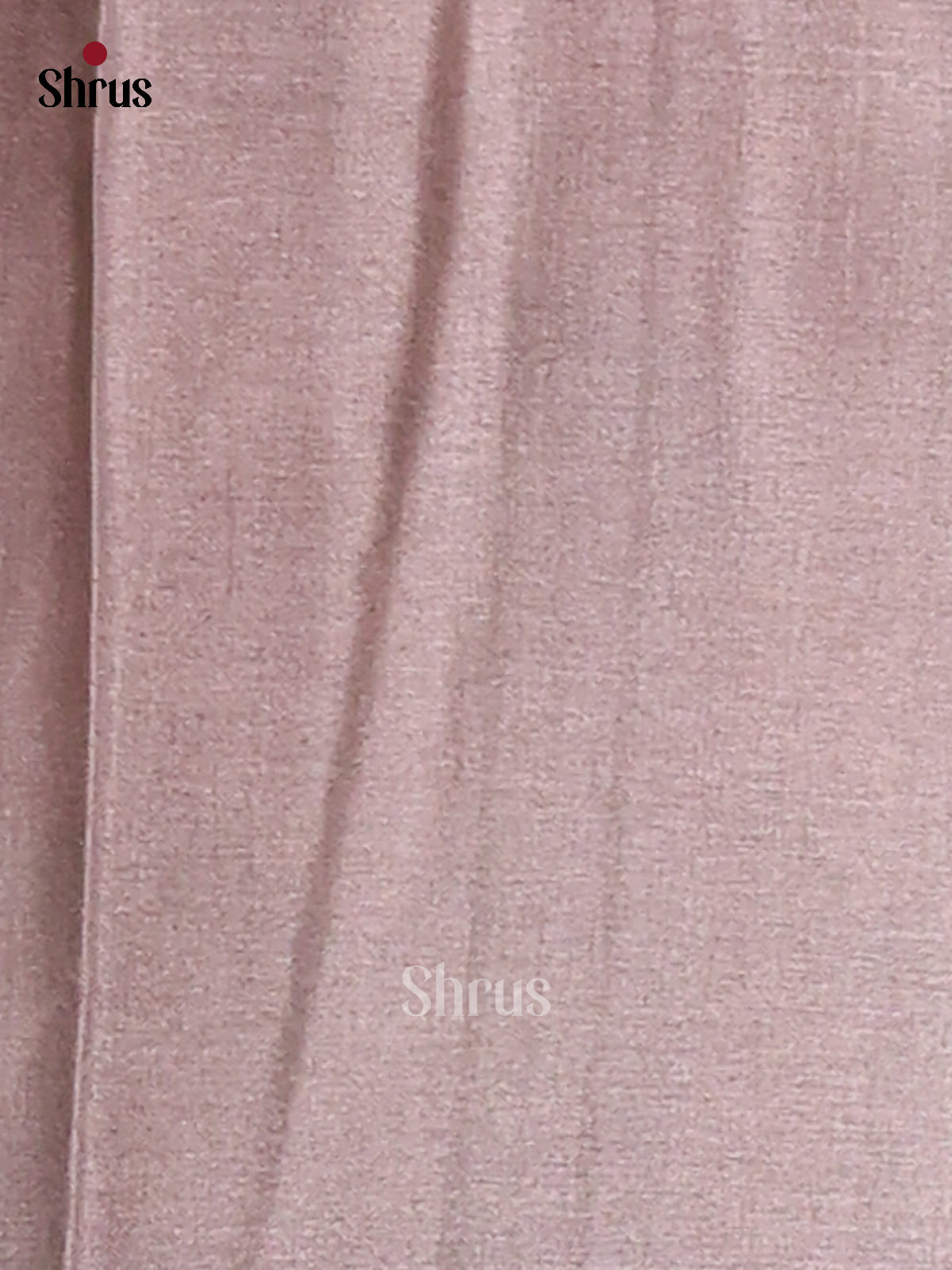 DFS17146 - Butter silk Saree