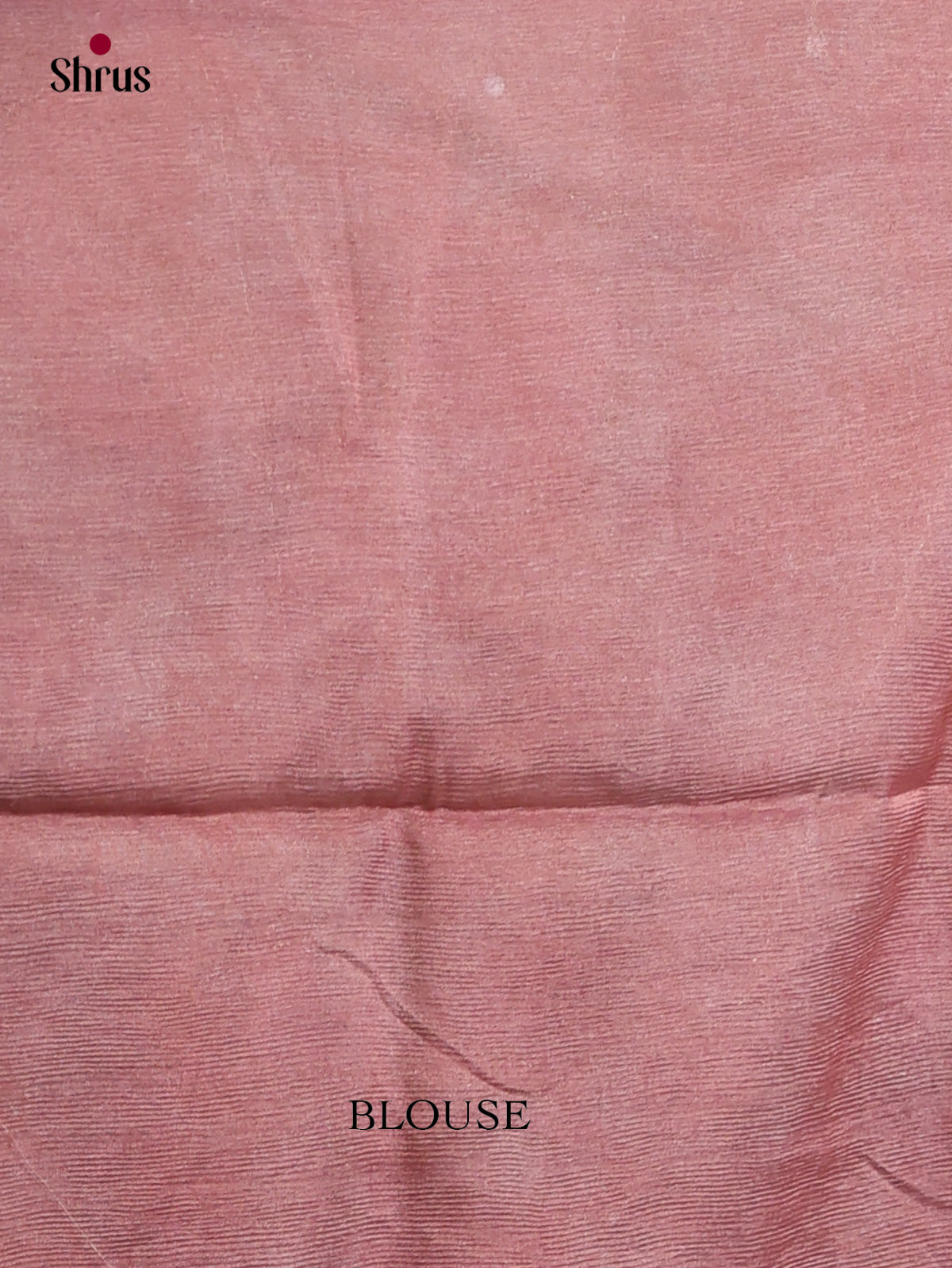 DFS17259