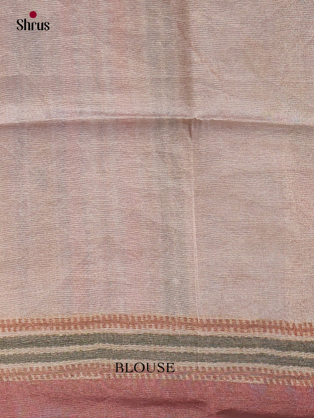 DFS17274