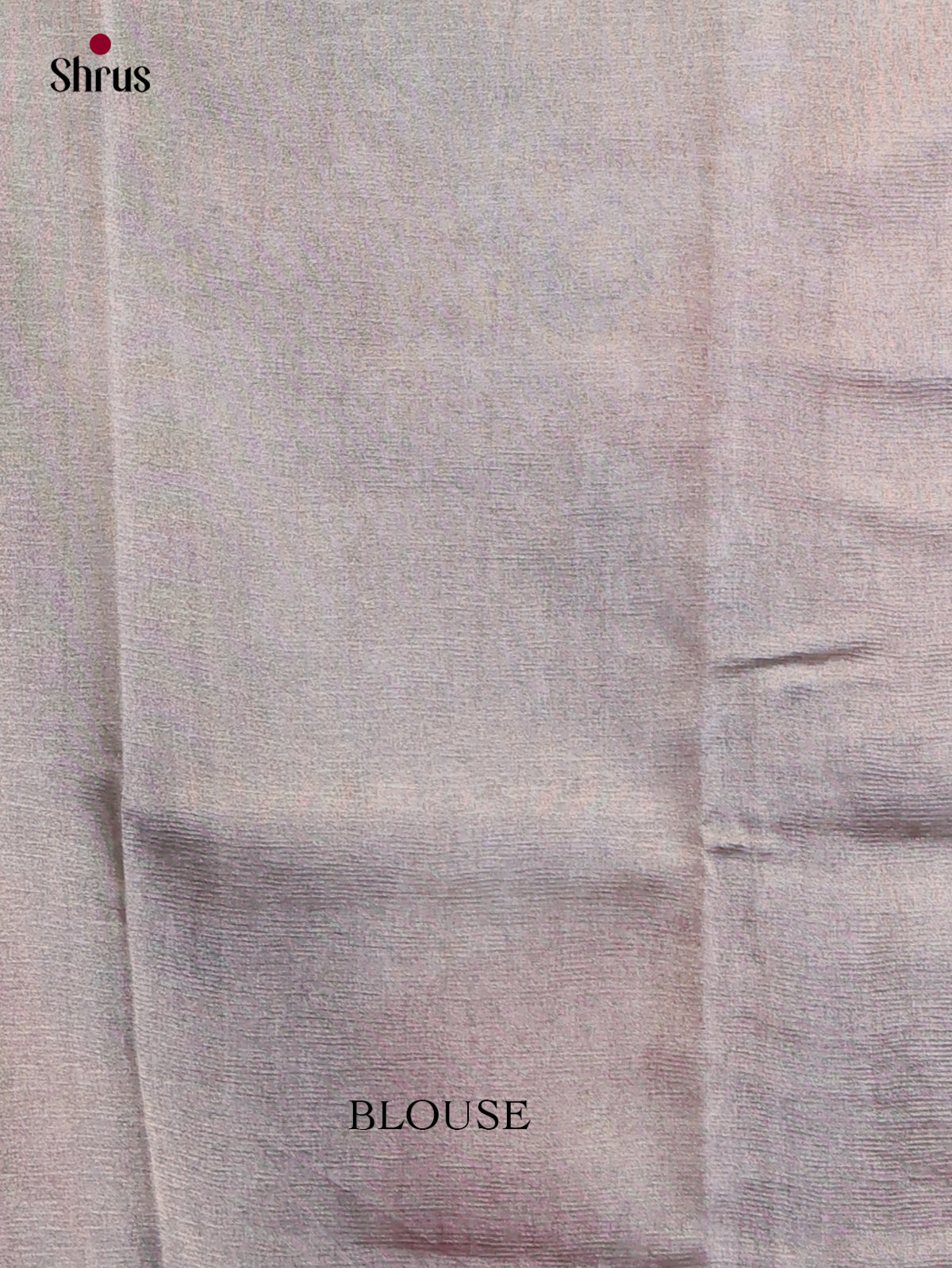 DFS18011