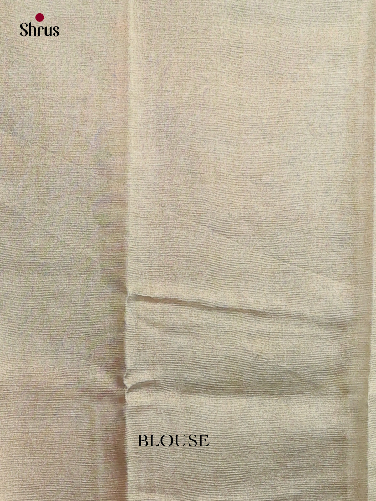 DFS18012