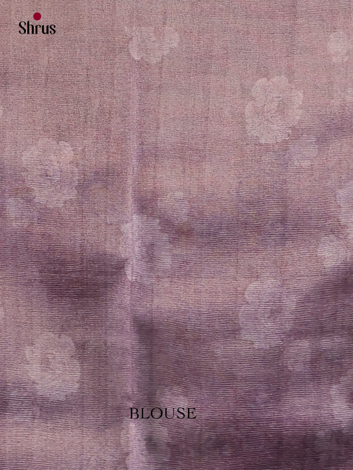 DFS18021