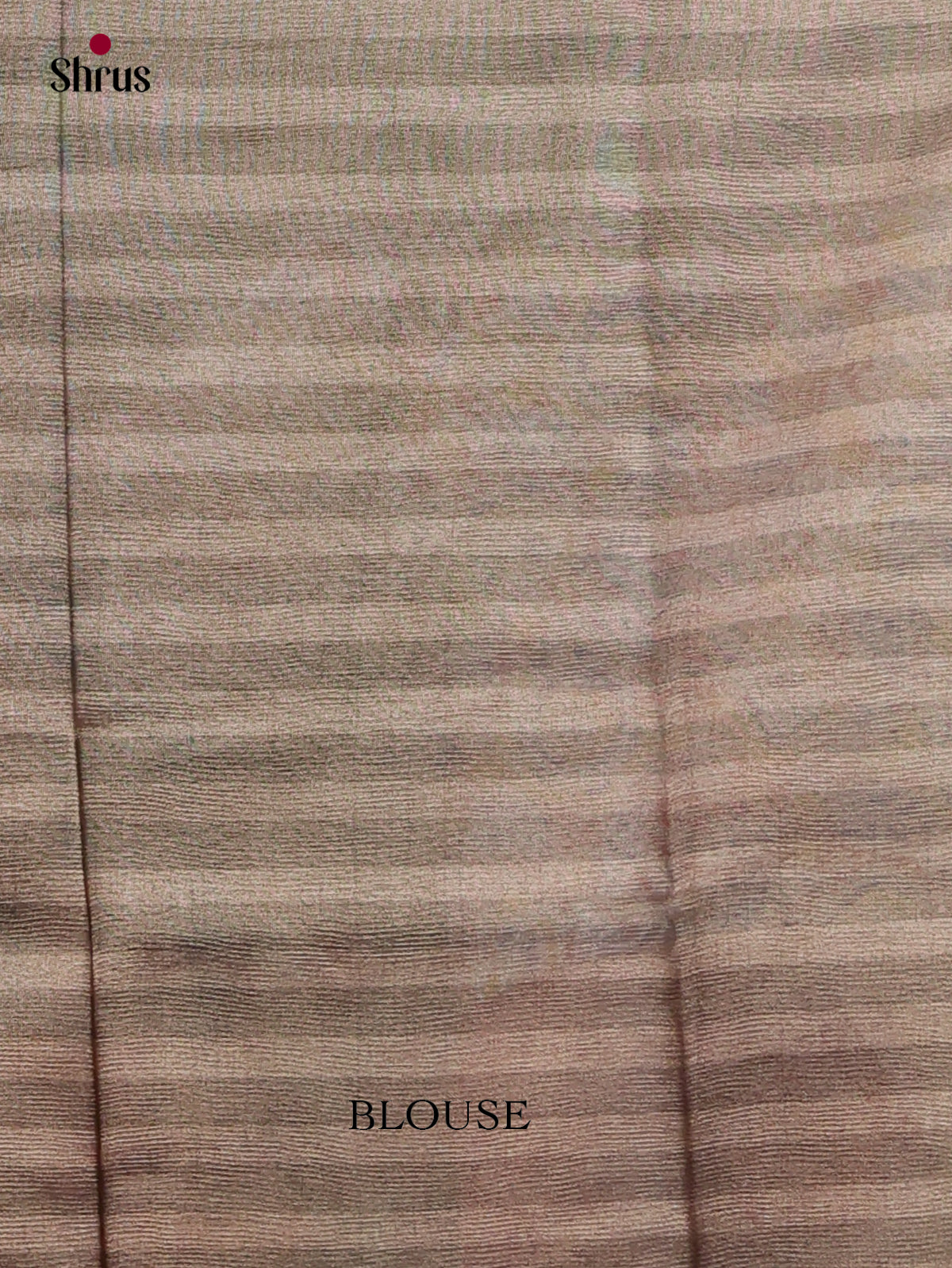 DFS18025