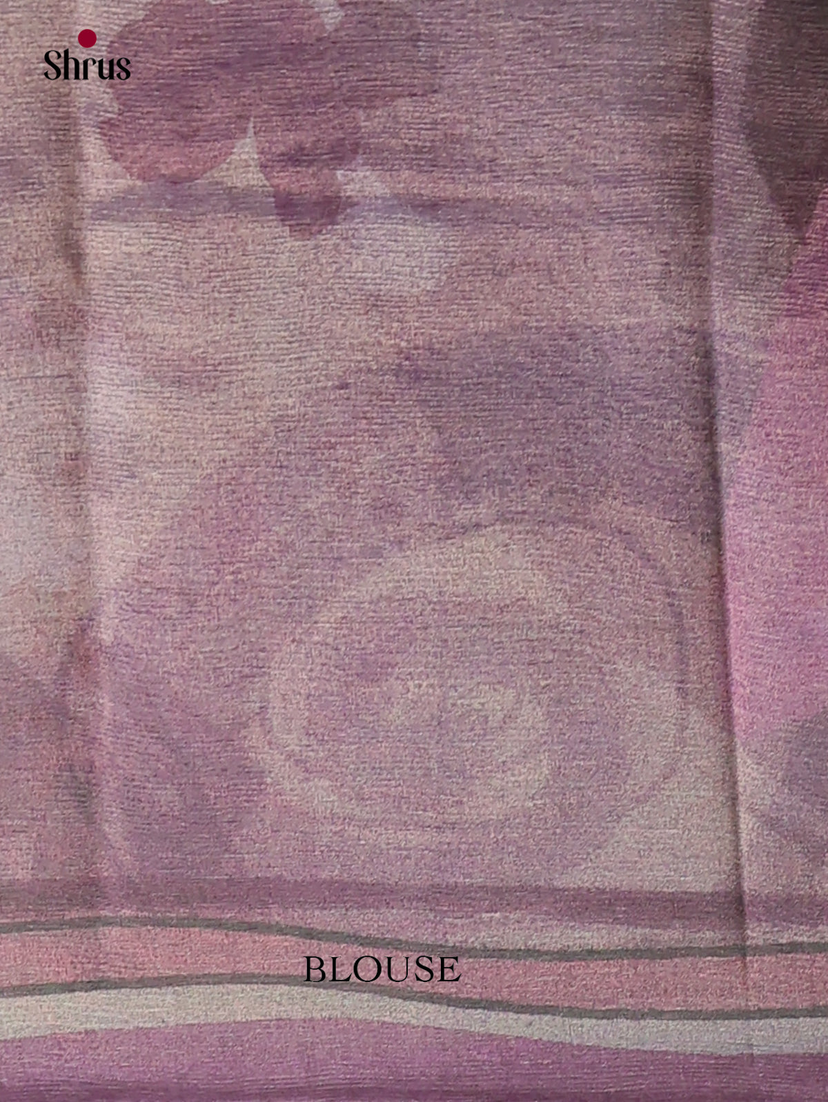 DFS18026