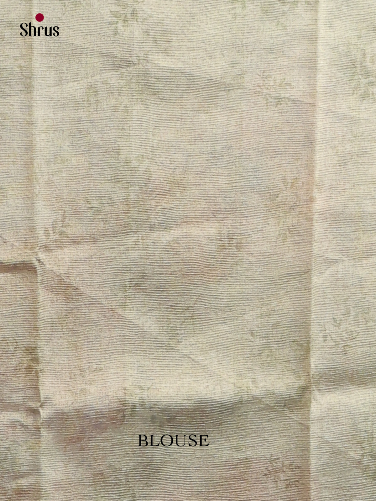 DFS18043