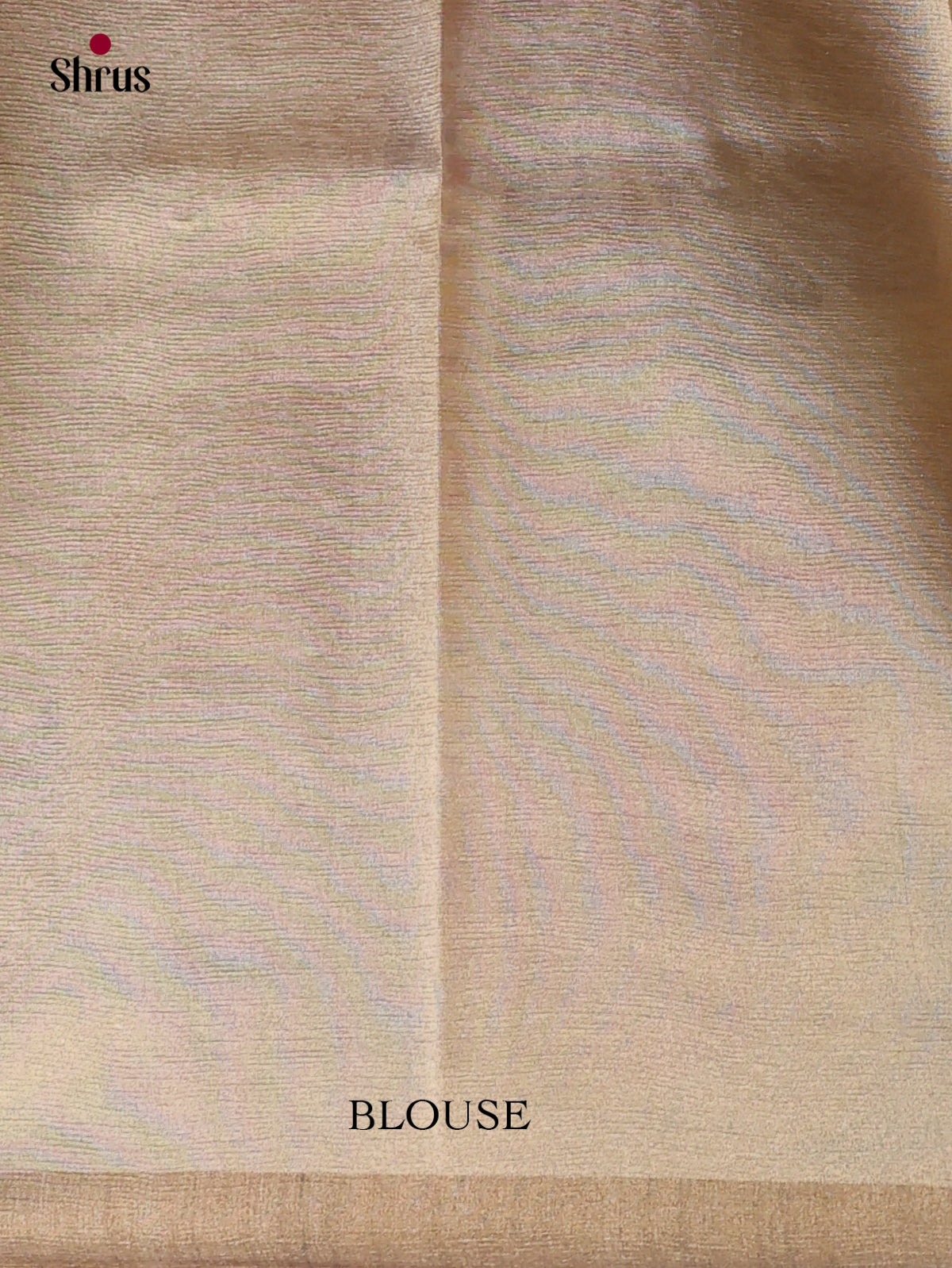 DFS18046