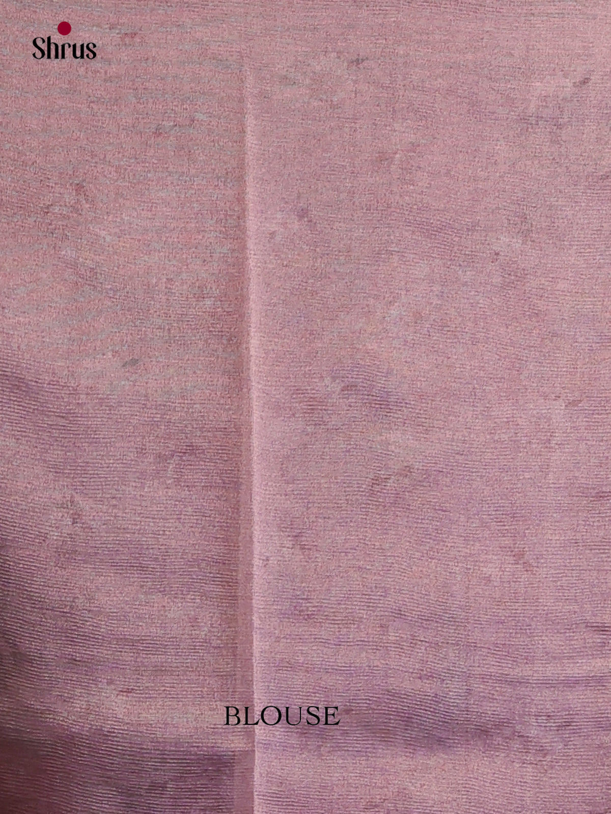 DFS18064