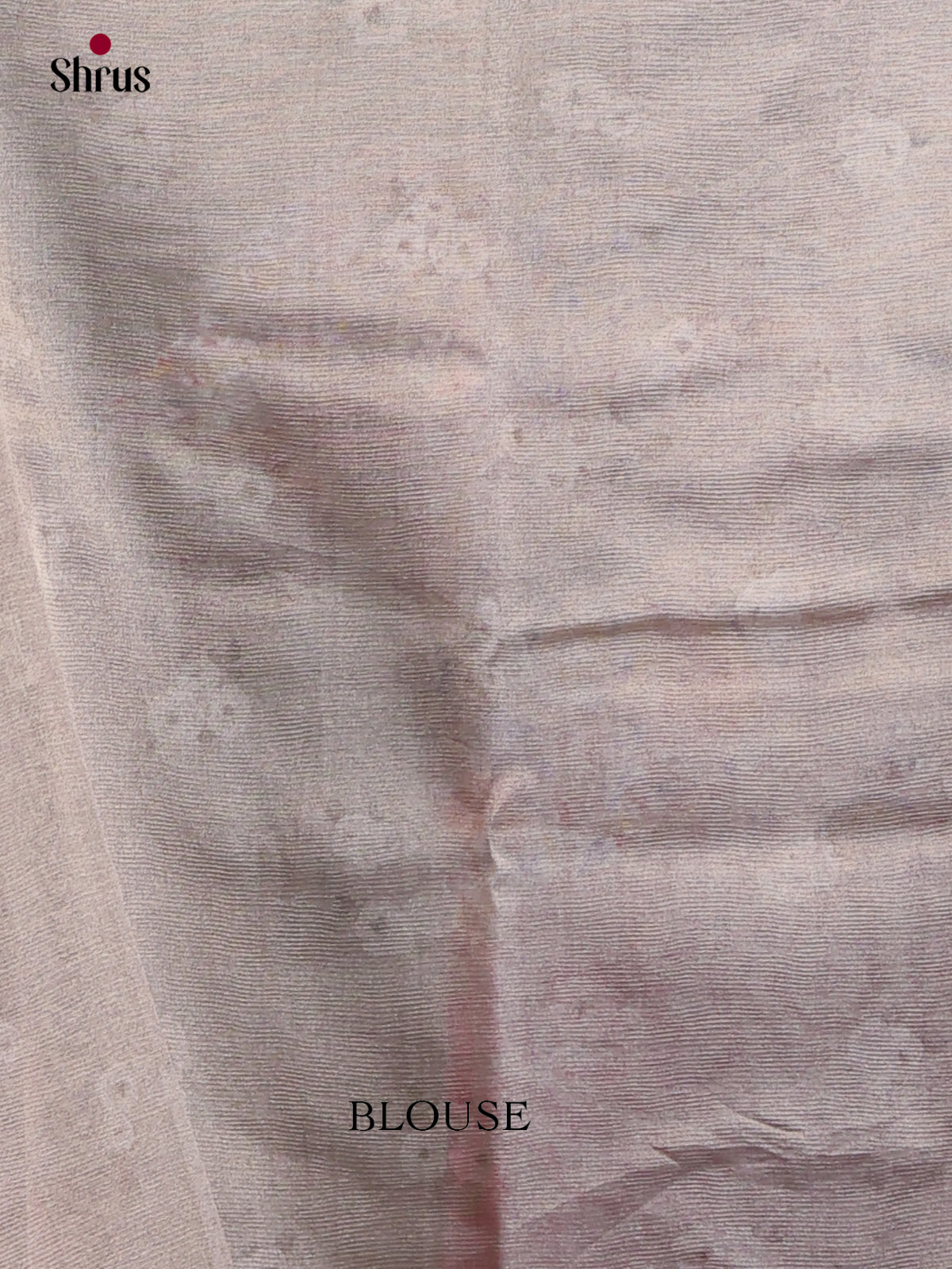 DFS18066