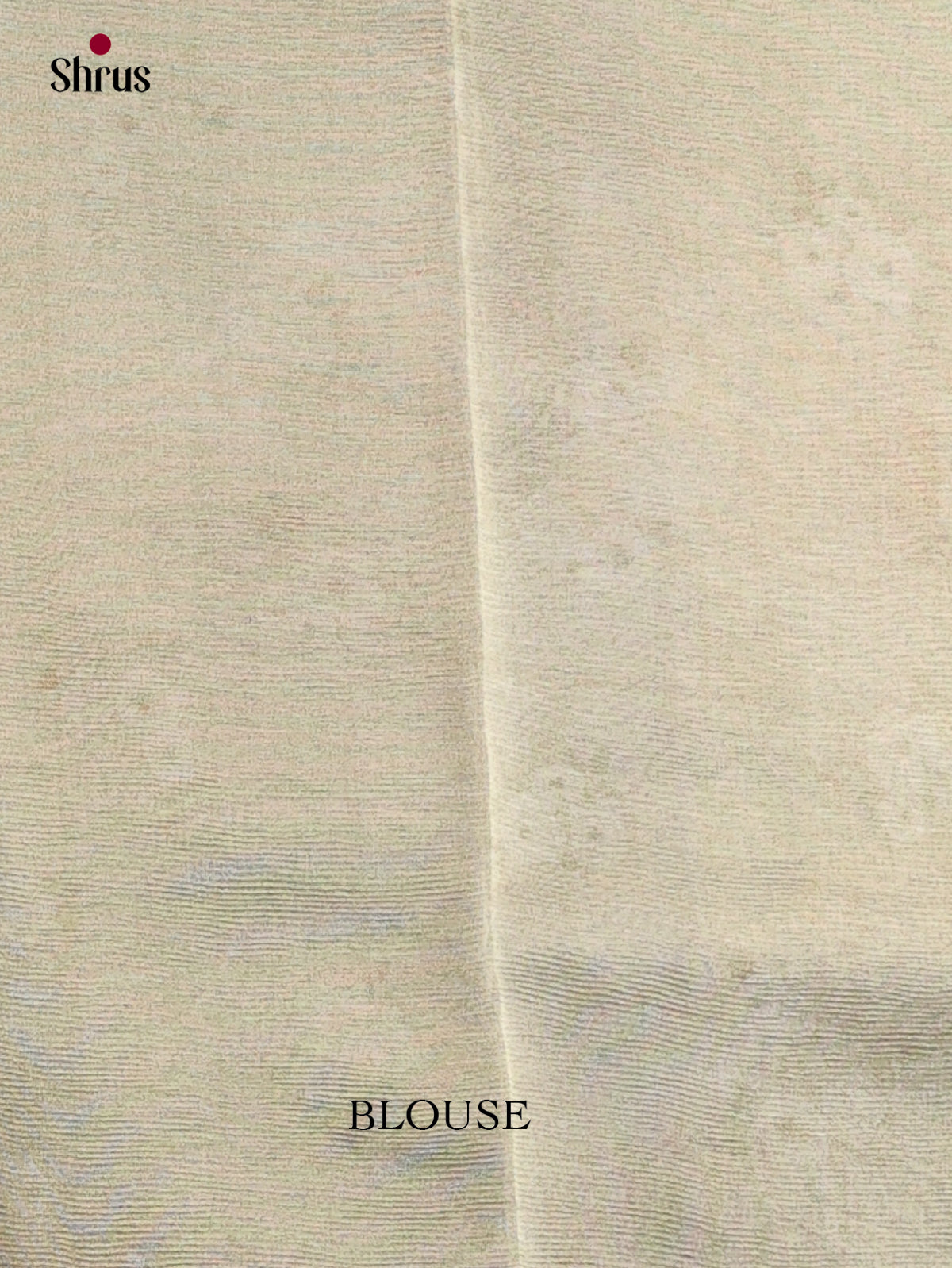DFS18067