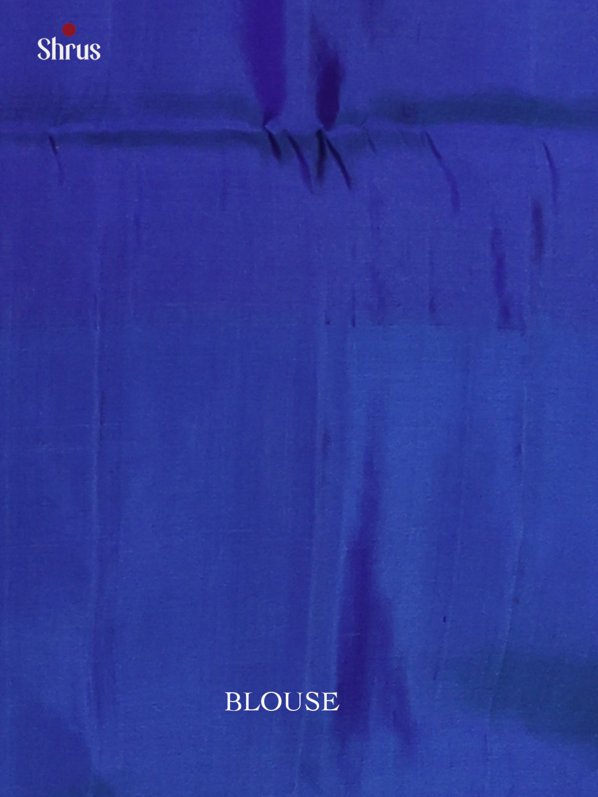 Sky blue Soft Silk (HR) Saree gleams with intricately woven paisleys brocade