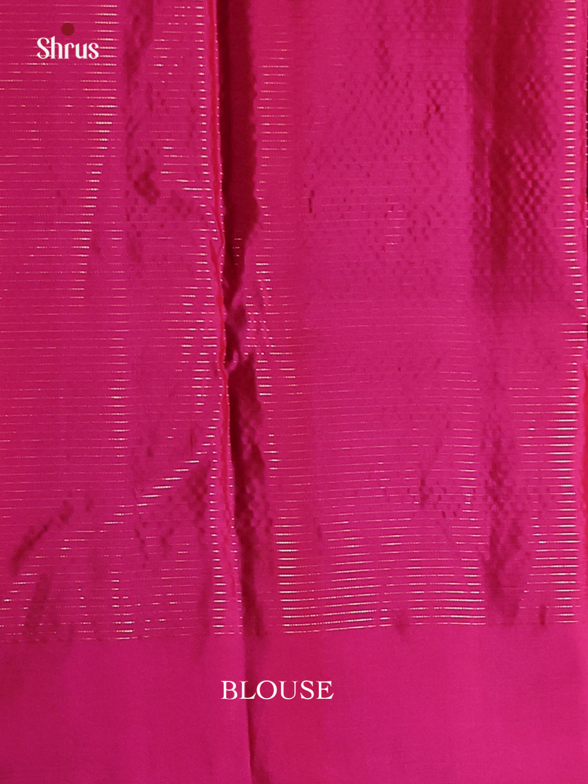 Mustard and Purple Kanchipuram silk (HR) Saree with floral, vairaoosi stripes-2