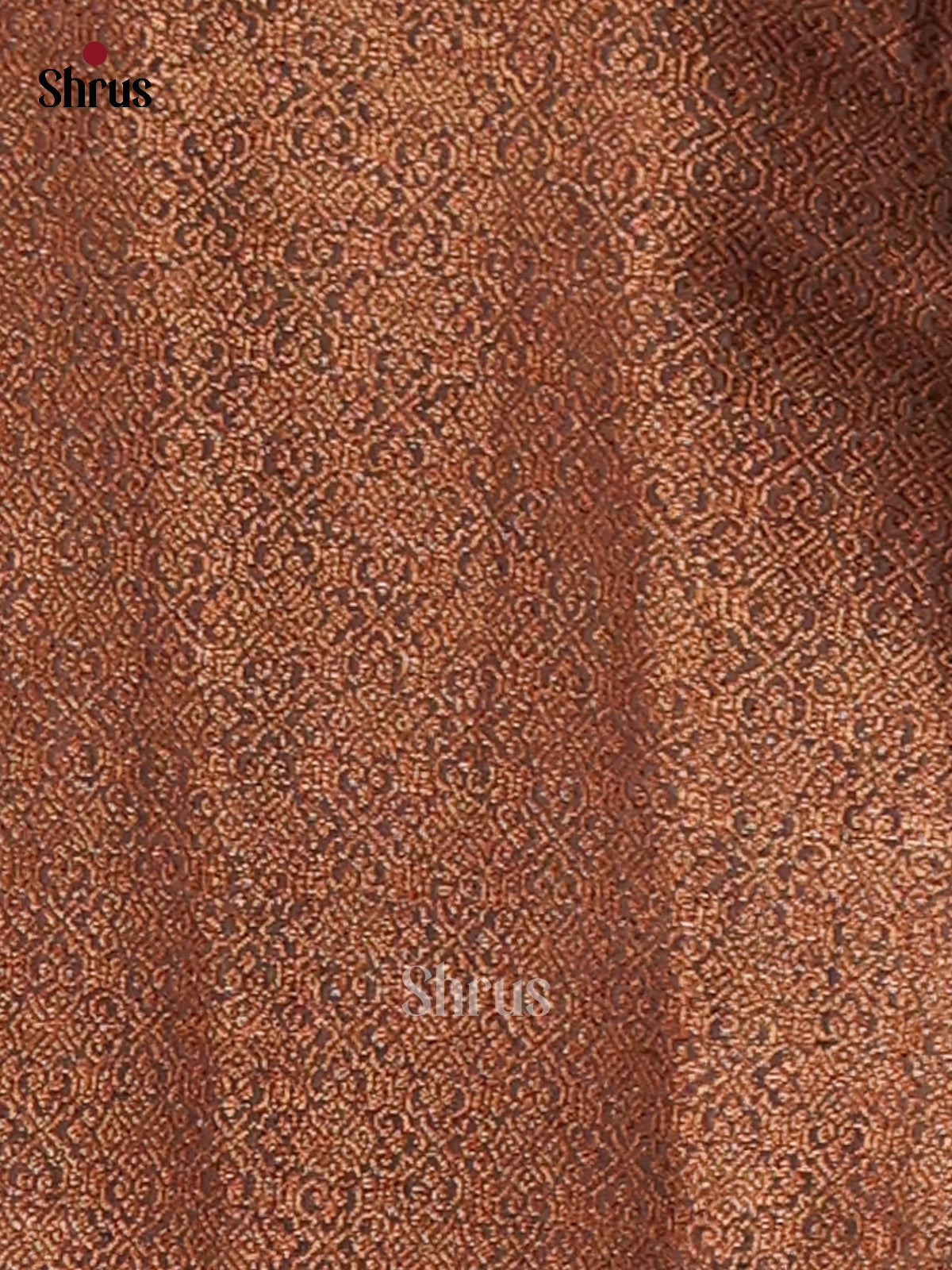 Black - Semi Linen printed Saree - Shop on Shrus.com