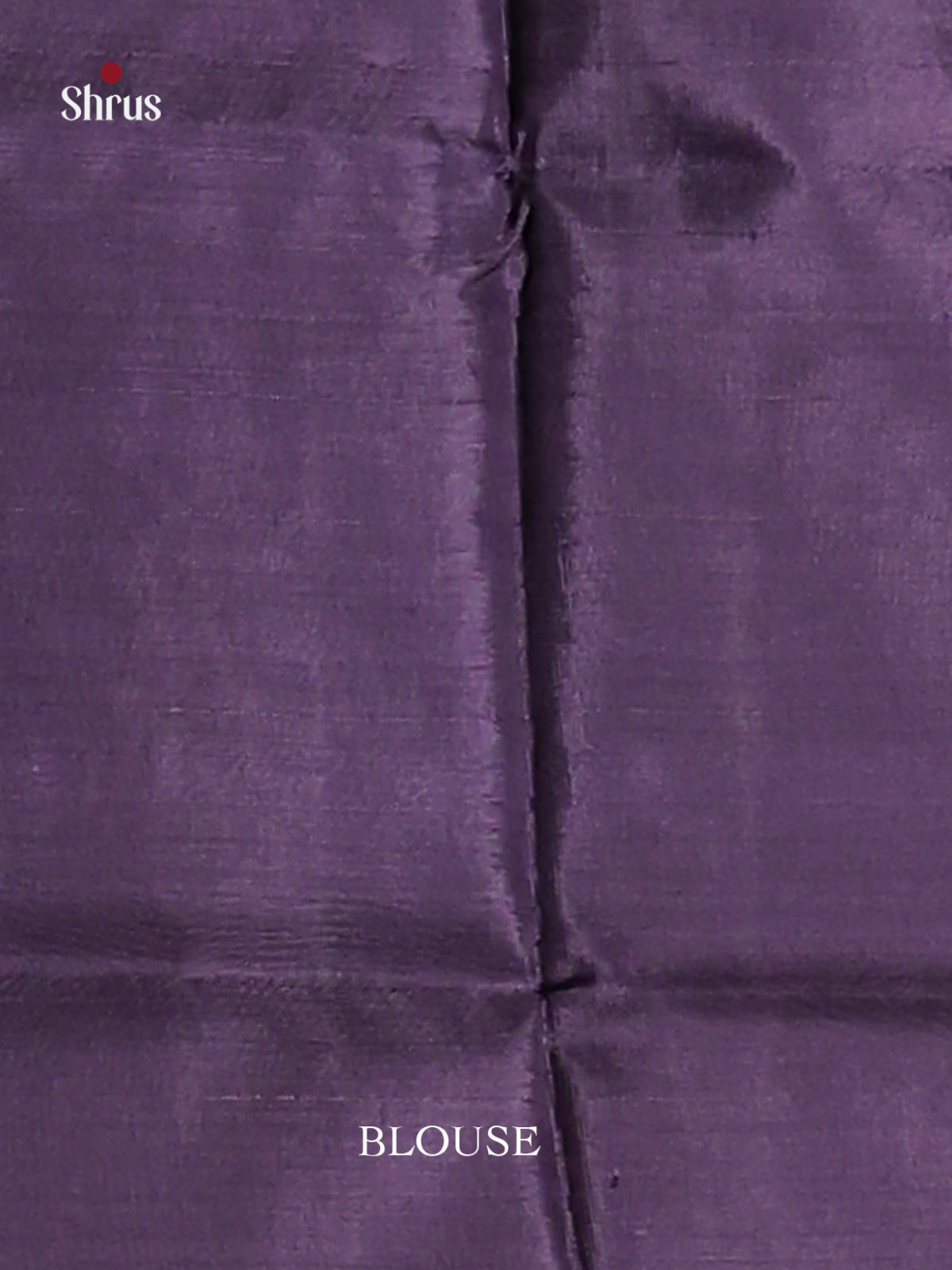 DFS26006 - Banana Pith Saree - Shop on Shrus.com