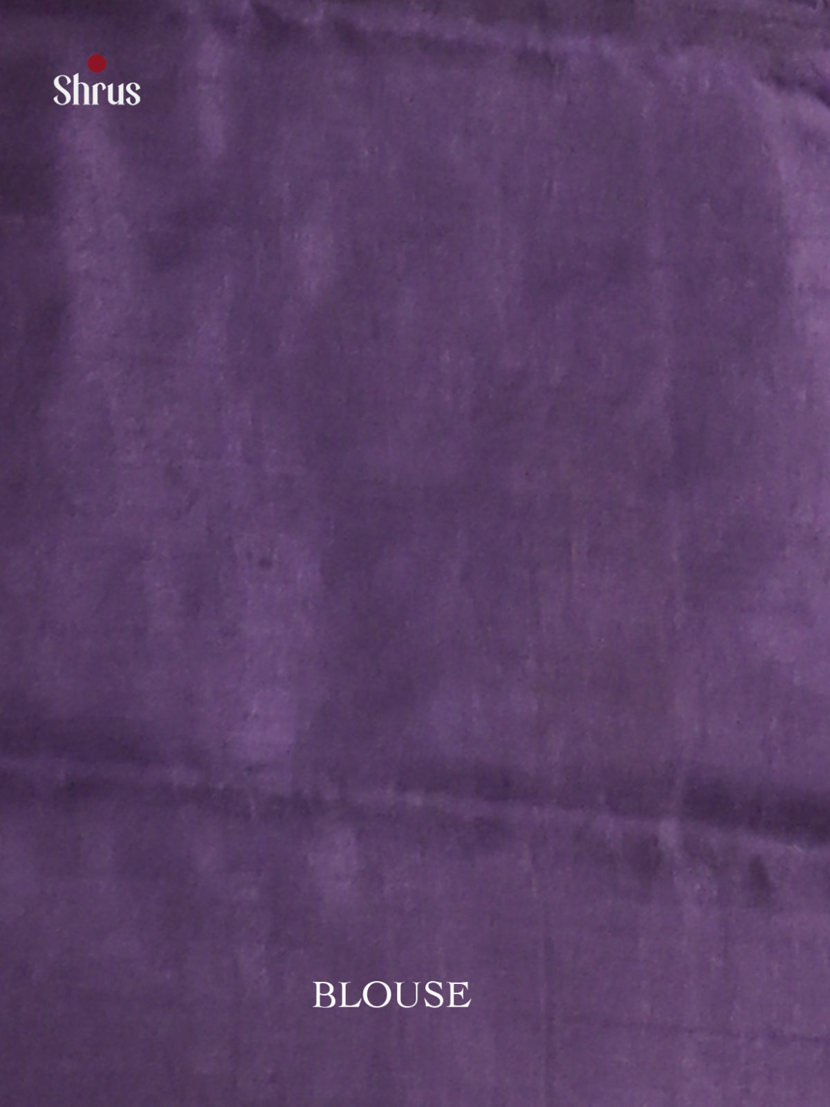 DFS26007 - Banana Pith Saree - Shop on Shrus.com
