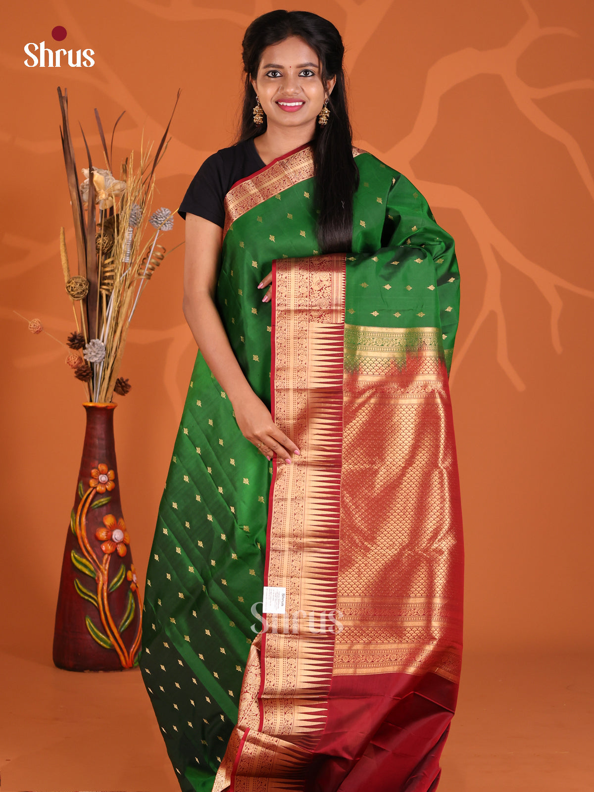 DFS27072 - Shop on Shrus.com