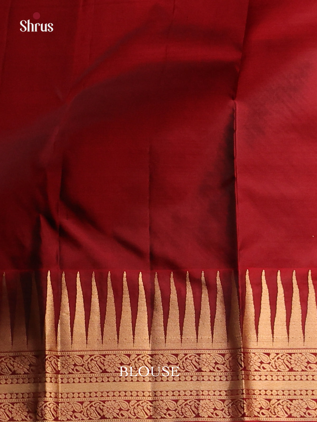 DFS27072 - Shop on Shrus.com
