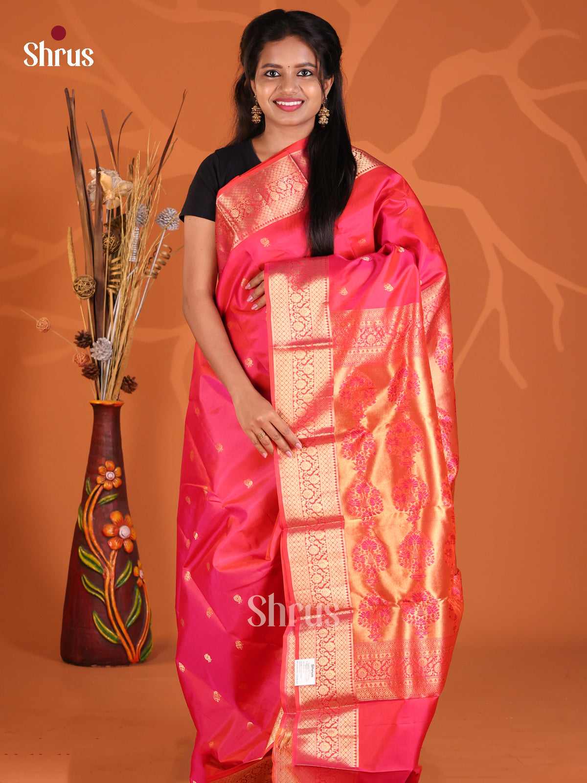 DFS27074 - Shop on Shrus.com