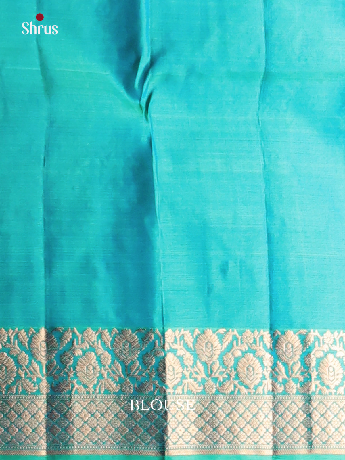 DFS27077 - Shop on Shrus.com