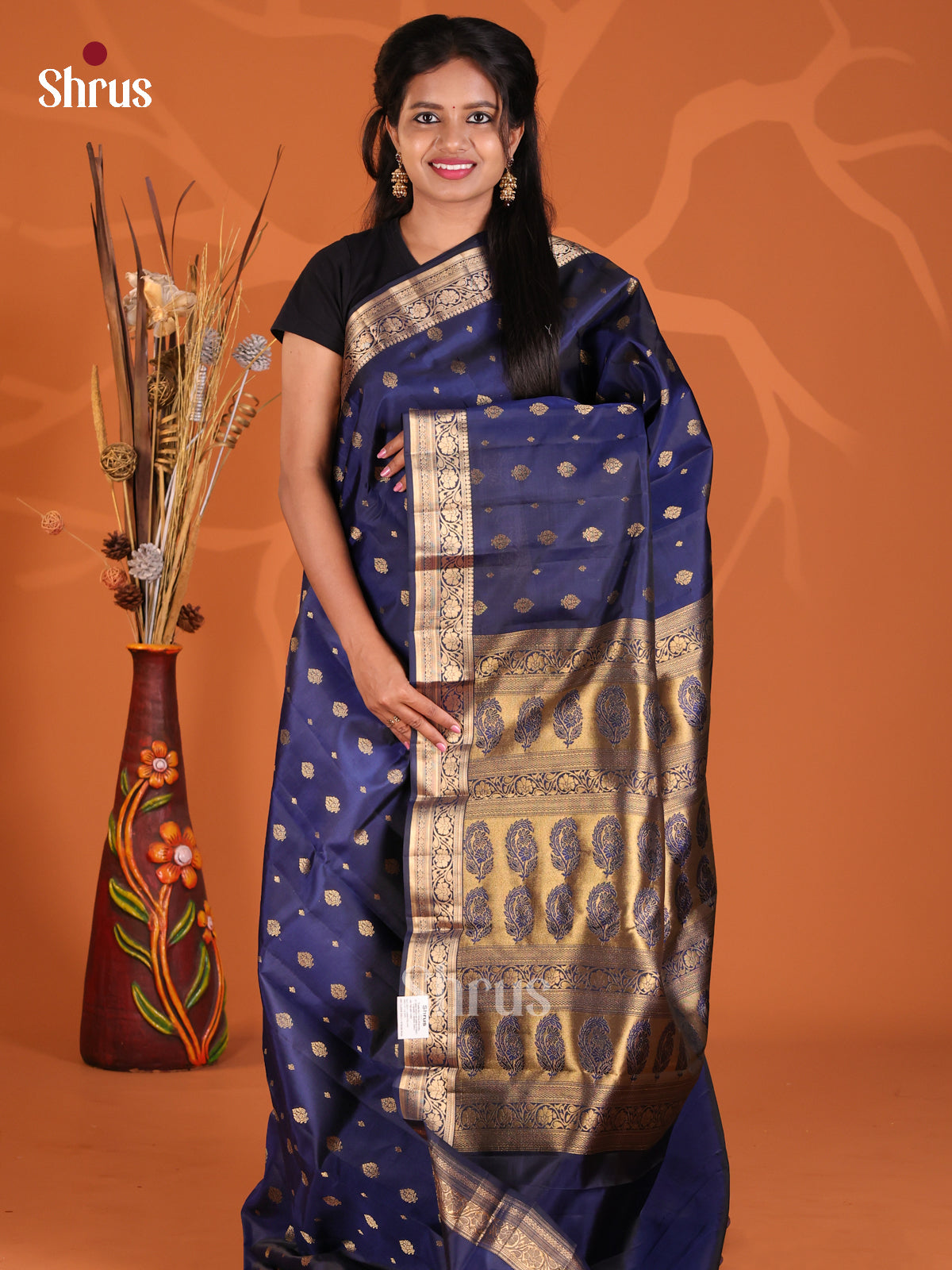 DFS27079 - Shop on Shrus.com