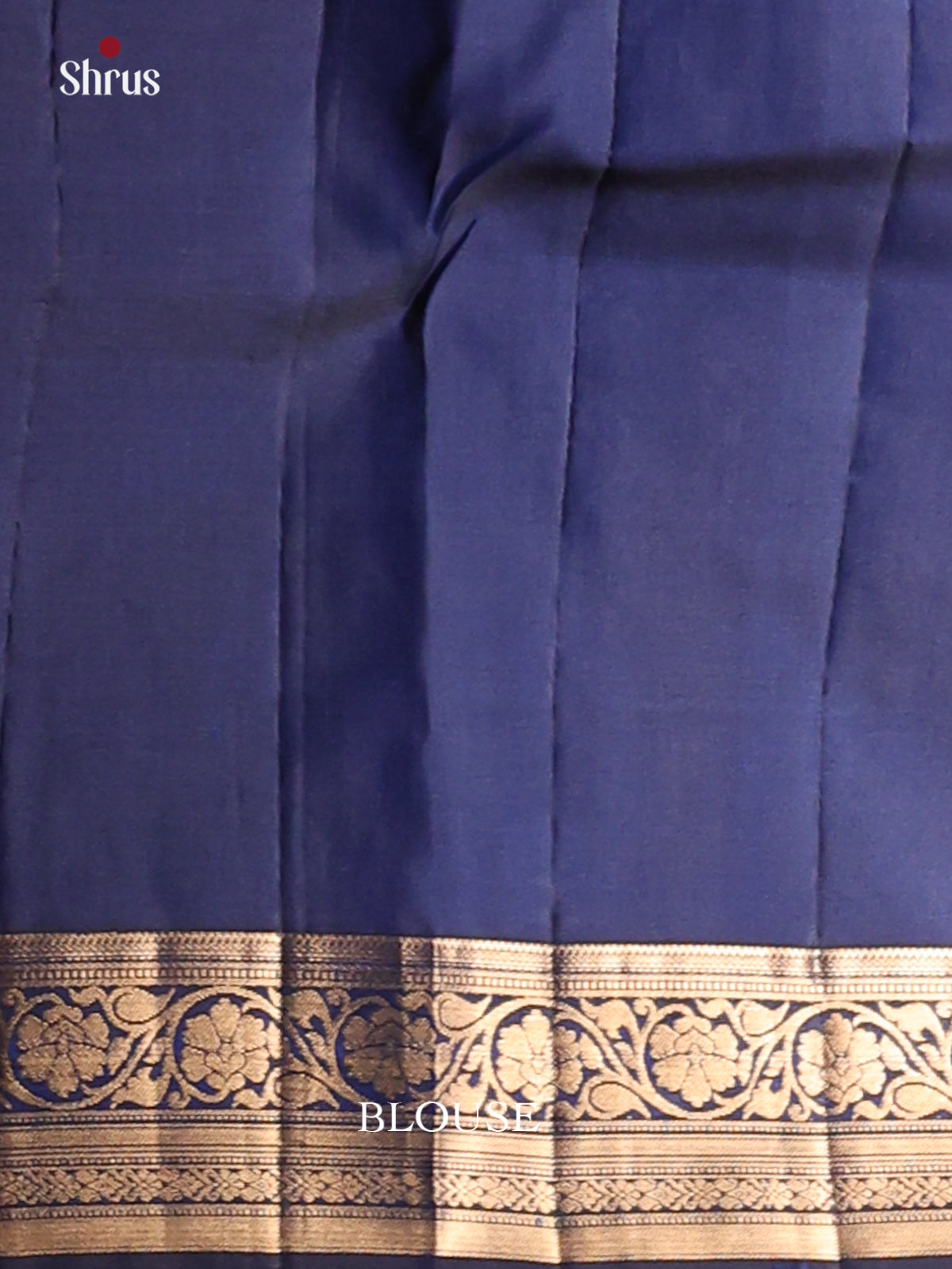 DFS27079 - Shop on Shrus.com