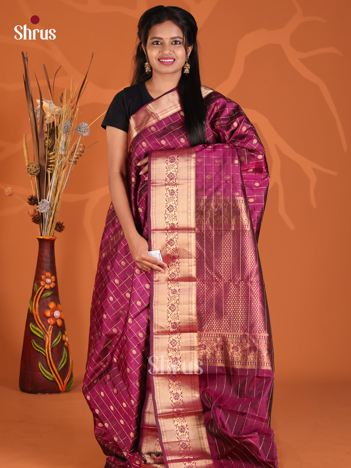DFS27083 - Shop on Shrus.com