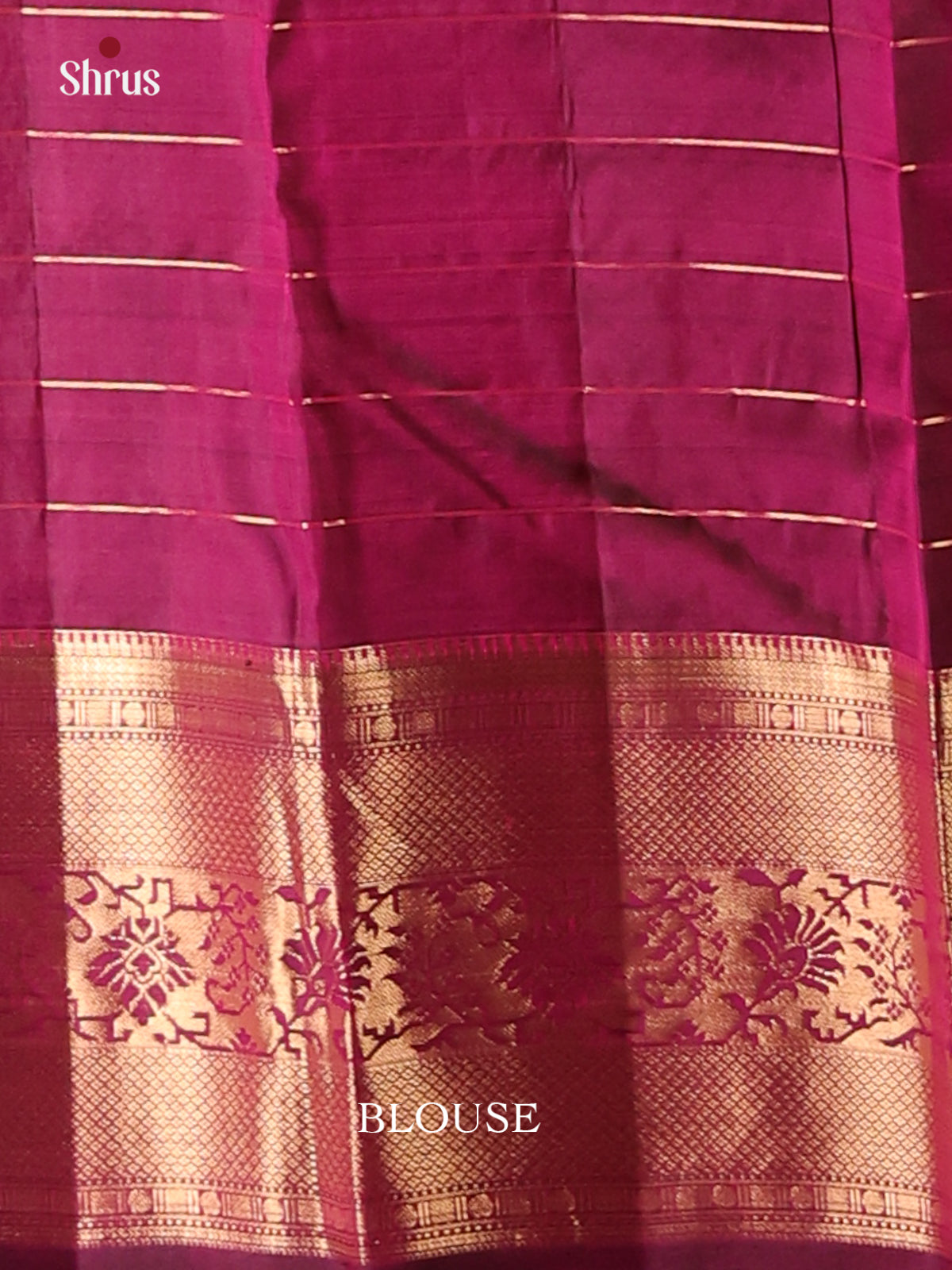DFS27083 - Shop on Shrus.com