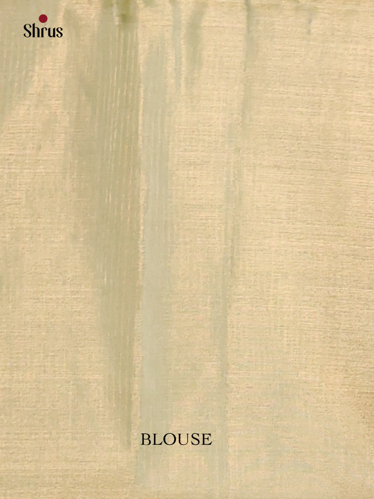 Pastel Green(Single Tone) - Maheshwari silkcotton Saree - Shop on Shrus.com