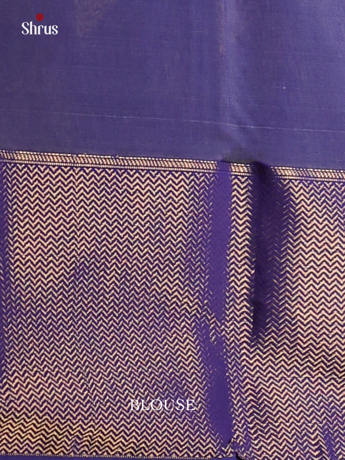 Light Green & Blue- Maheshwari silkcotton Saree