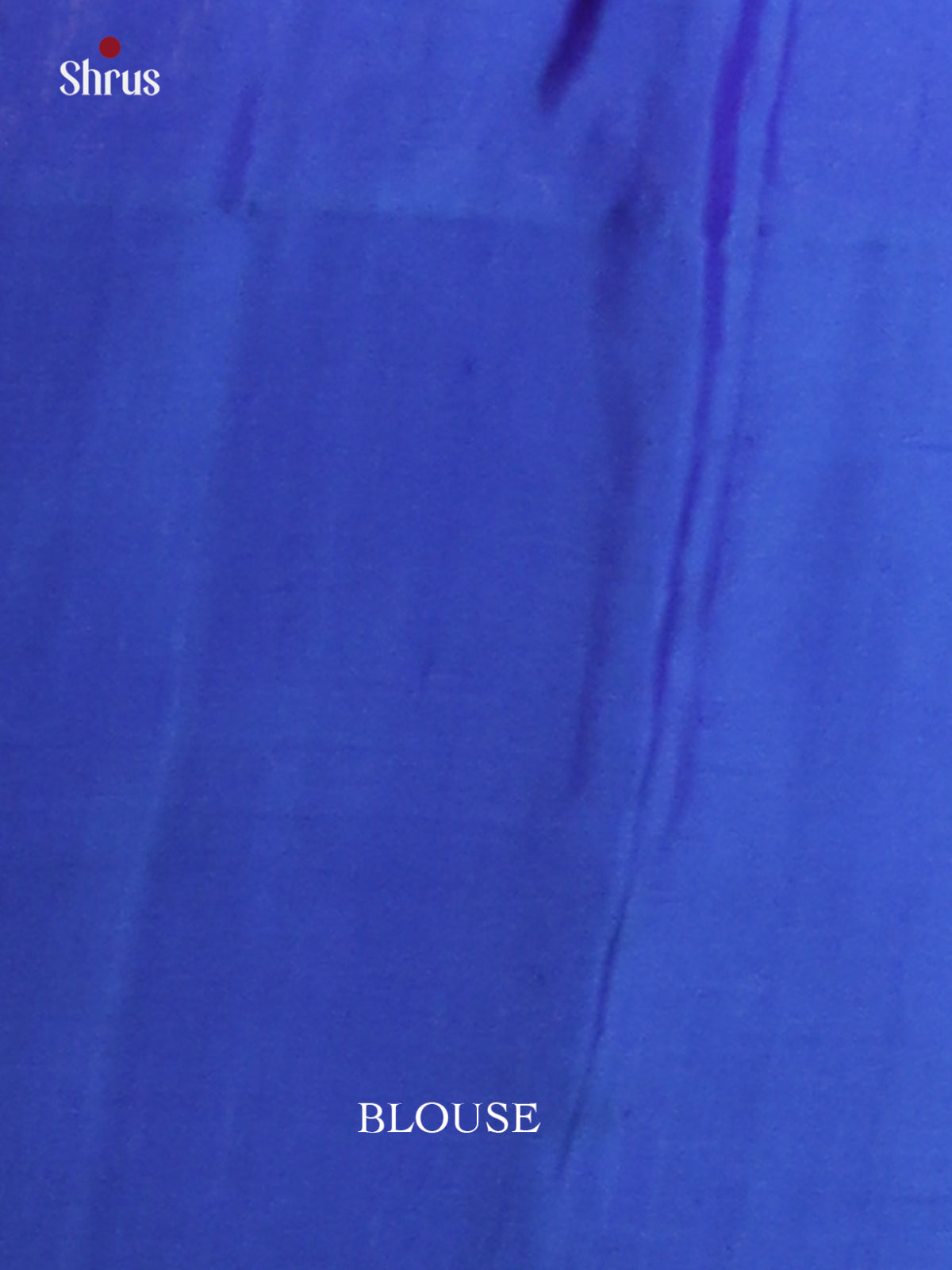 DGS02005 - Soft Silk (HR) Saree