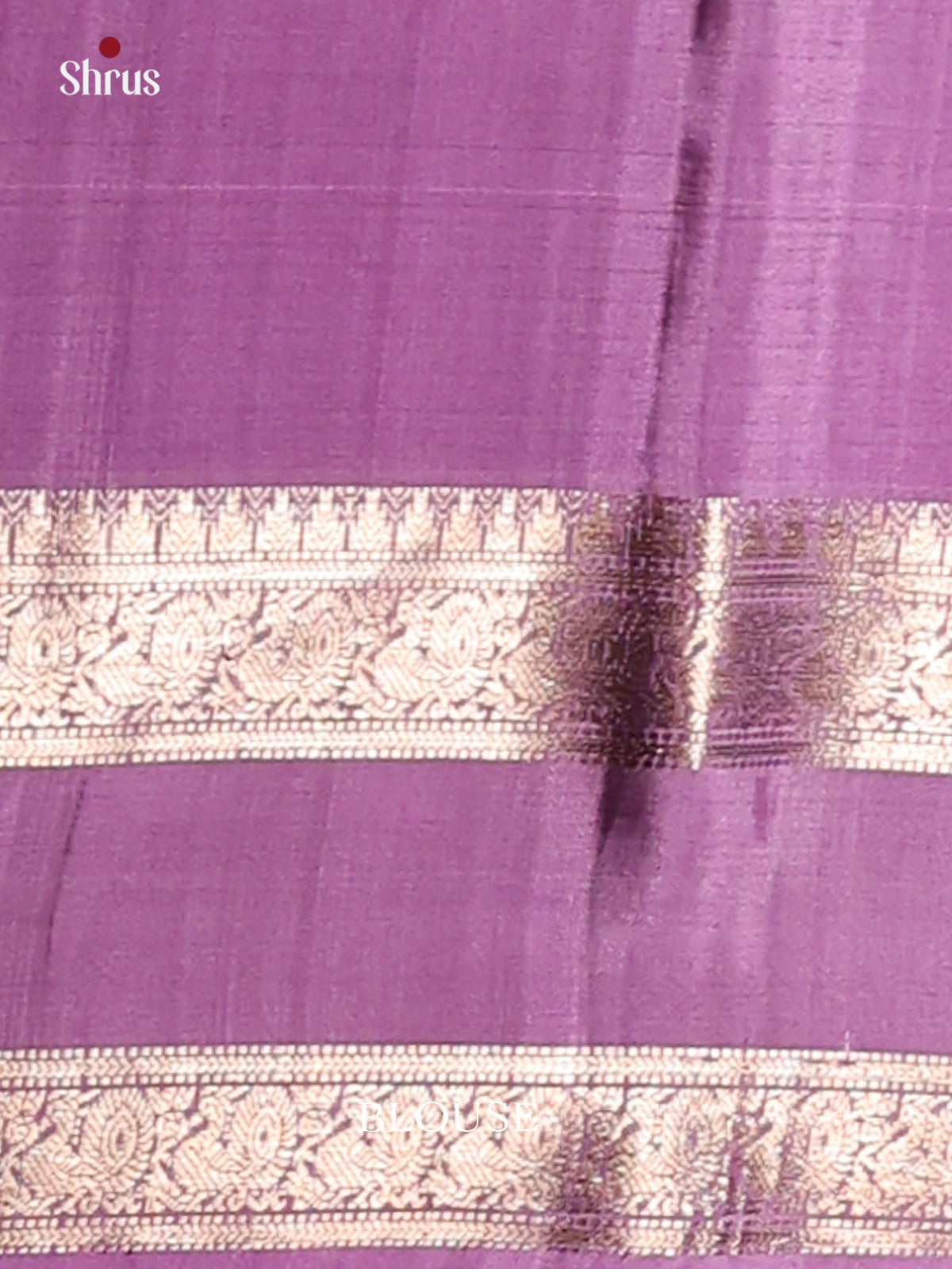 Classy Maroon Soft Silk Saree with zari peacock buttas & Rettaipet border