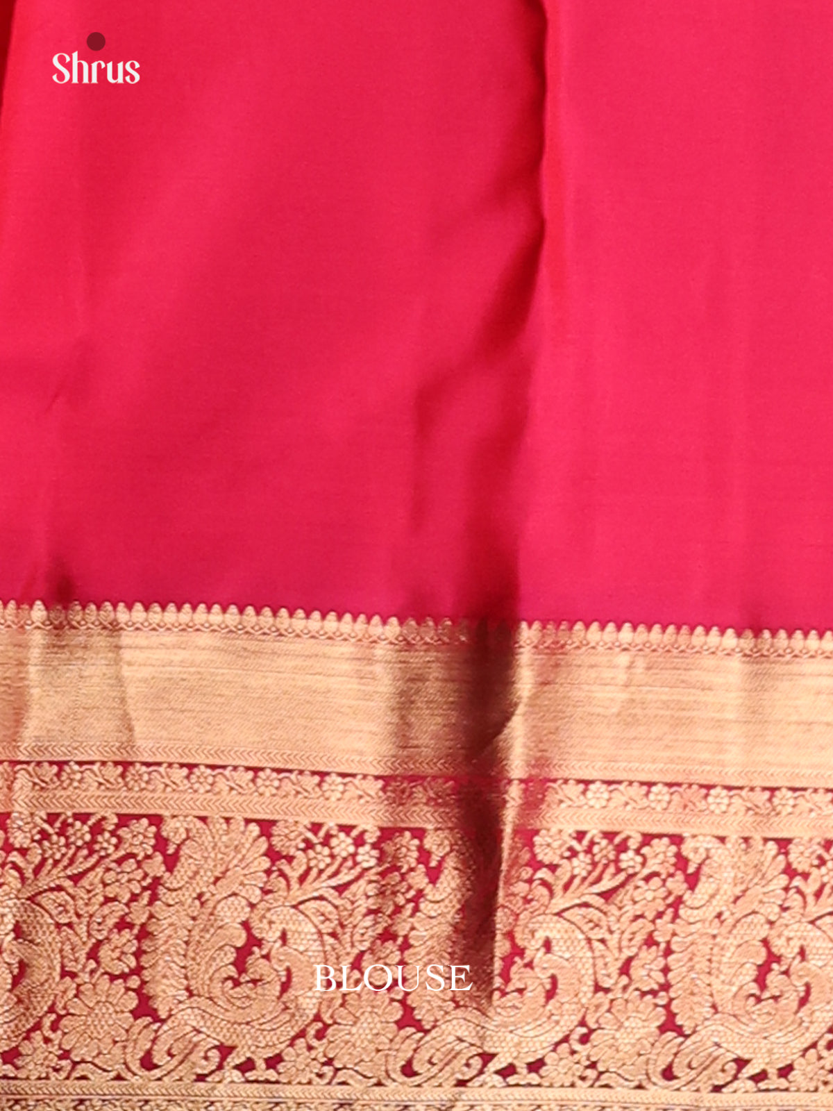 Classy Grey Kanchipuram silk Saree with zari peacock buttas-2