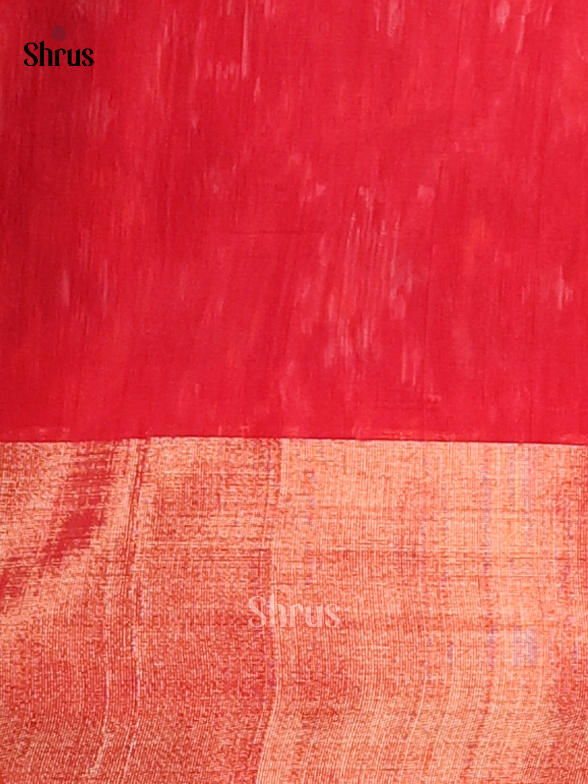 DGS07037 - Pochampally sico Saree - Shop on Shrus.com