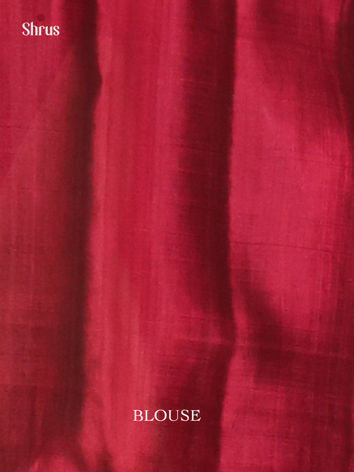 Elegant Green & Maroon Softsilk-halfpure Saree gleams with zari motifs