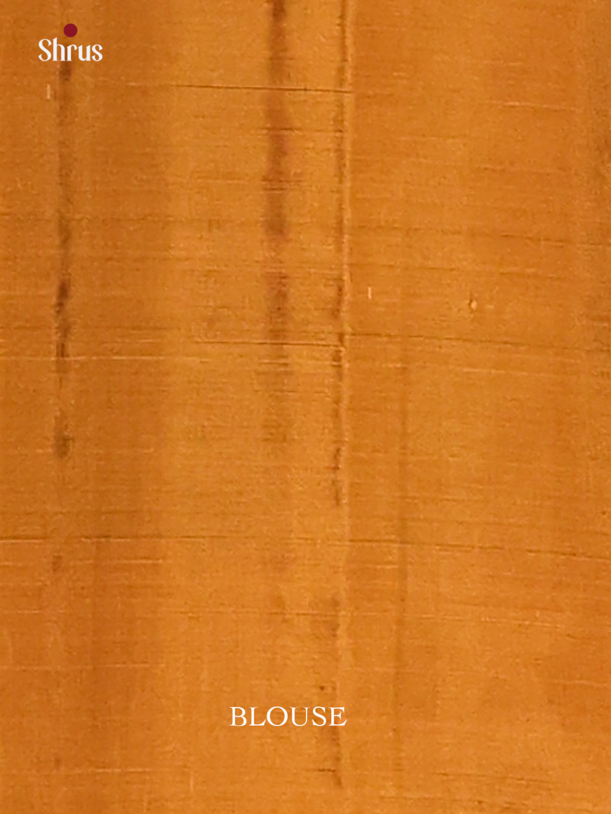 Chic Grey Softsilk-halfpure Saree with mustard brocade pallu