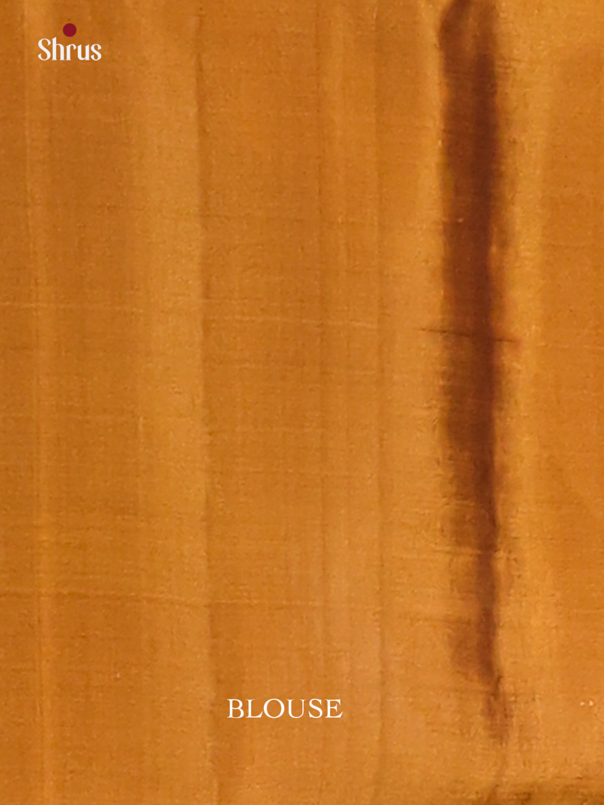 Beautiful Purple Softsilk-halfpure Saree gleams with gold zari motifs