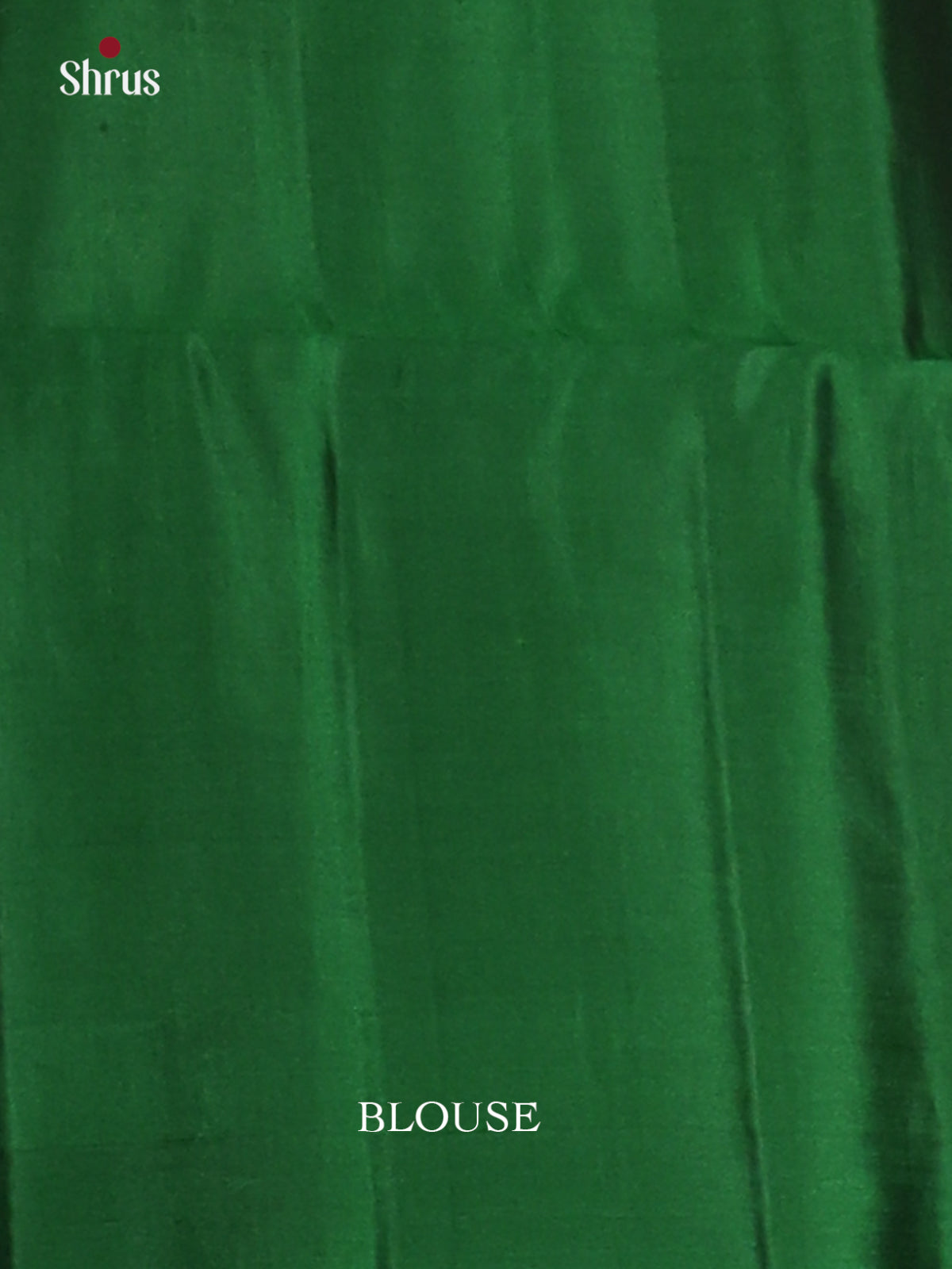Pastel Green Soft silk-halfpure Saree with zari floral motifs