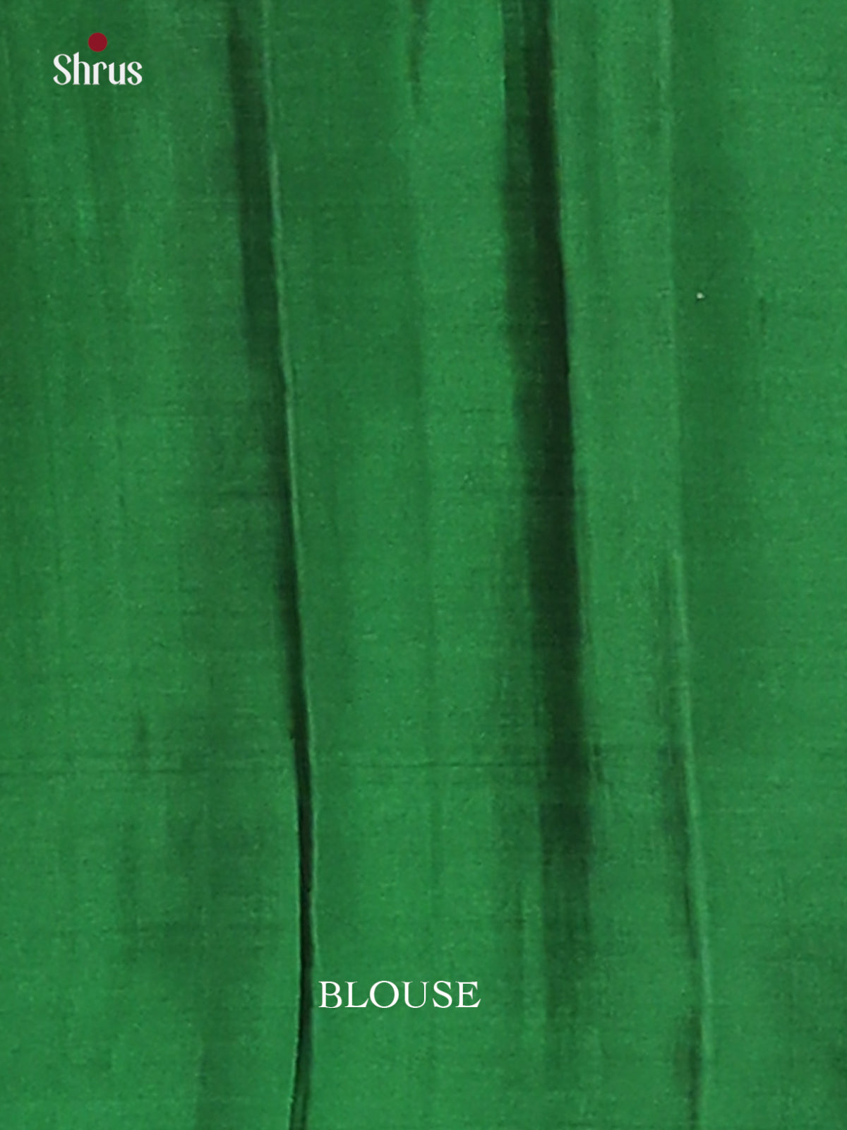 DGS11048 - Softsilk-halfpure Saree